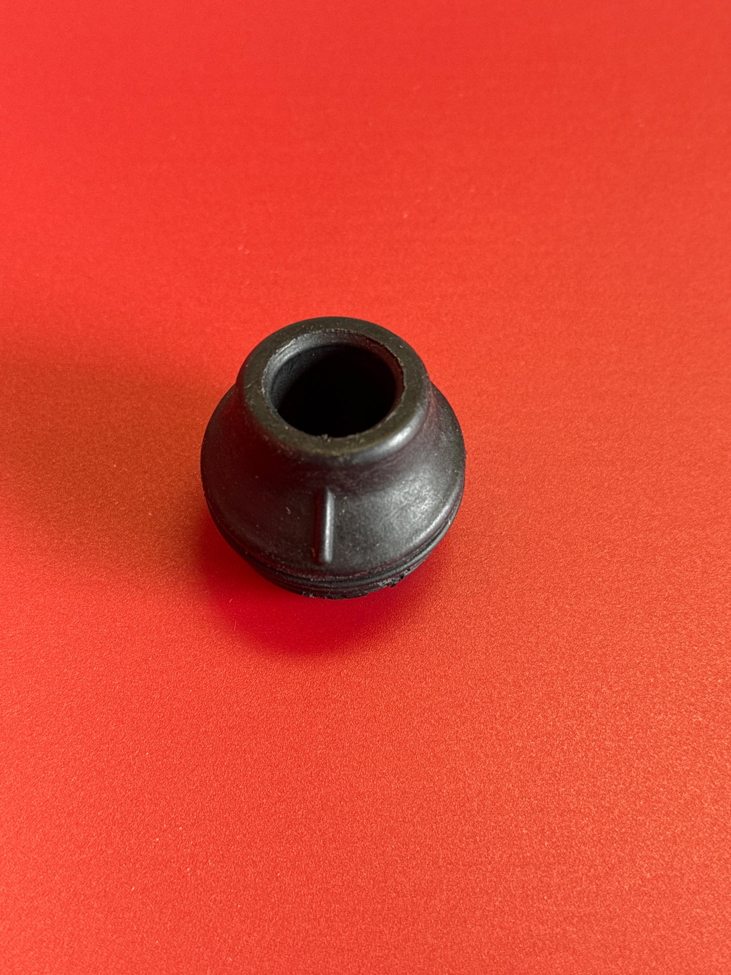 Pushrod Seal 14mm Airhead to 9/75 11 32 1 250 267