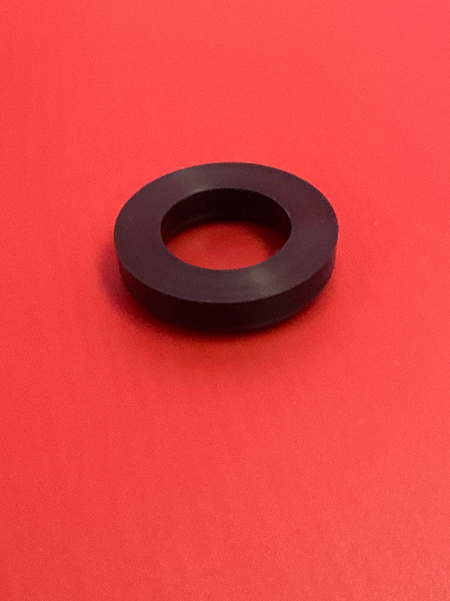 Telefork Bumper Ring /5 31 42 1 230 751