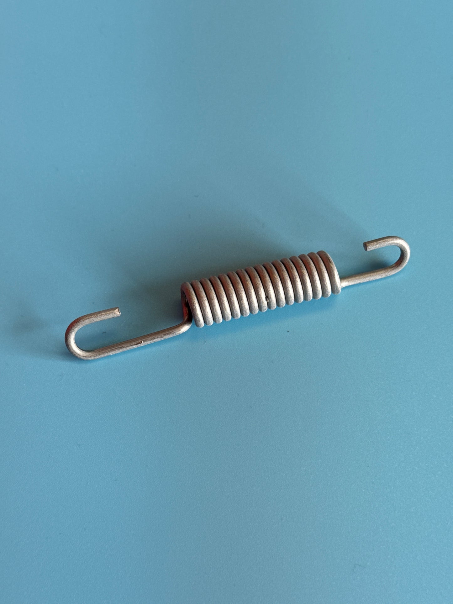 Side Stand Spring BMW Airhead 46 53 1 231 646