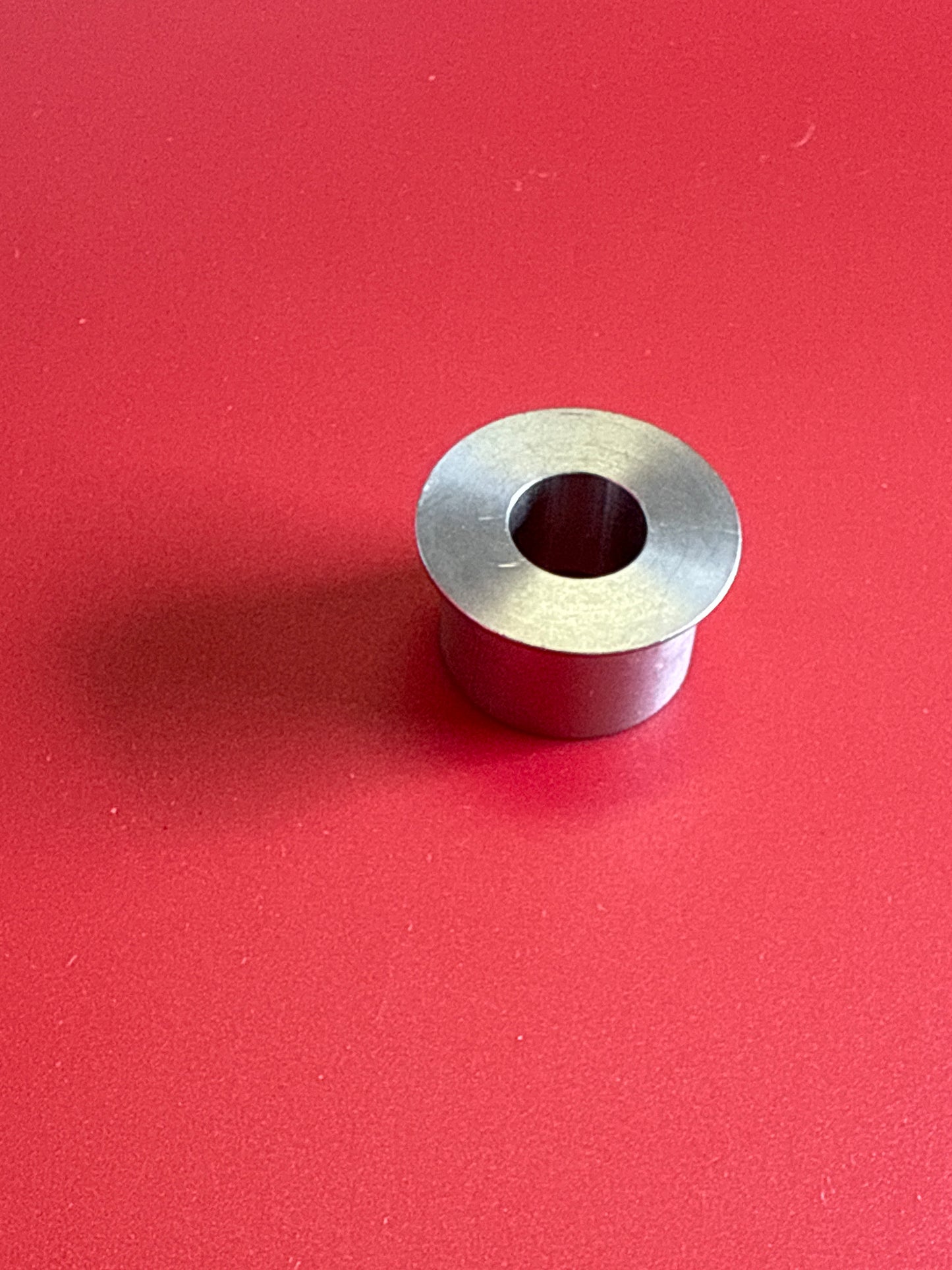 Center Stand Bush 13.5mm - BMW Airhead, K Bike 46 52 2 301 704