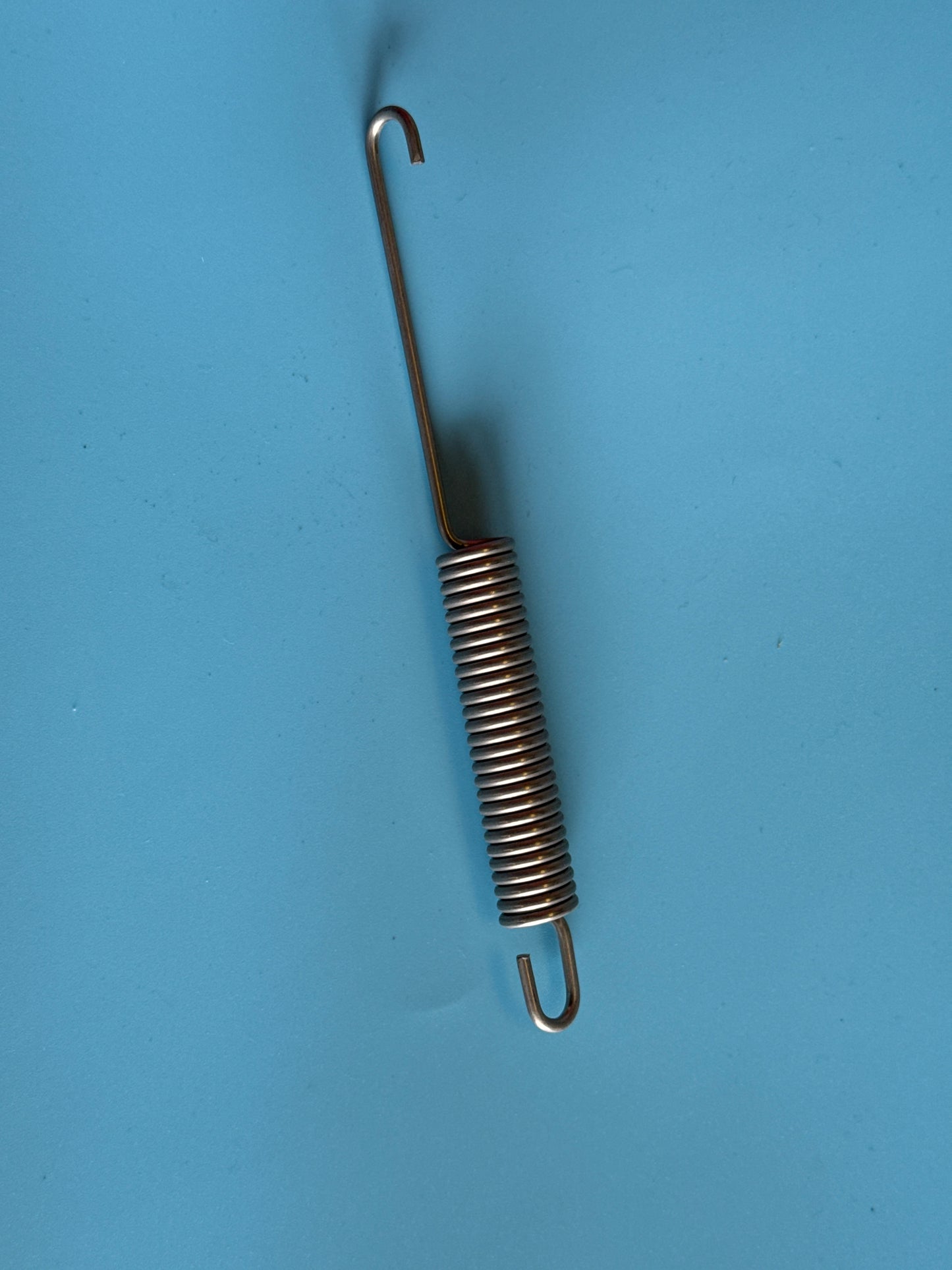 Center Stand Spring BMW Airhead 46 52 1 234 514