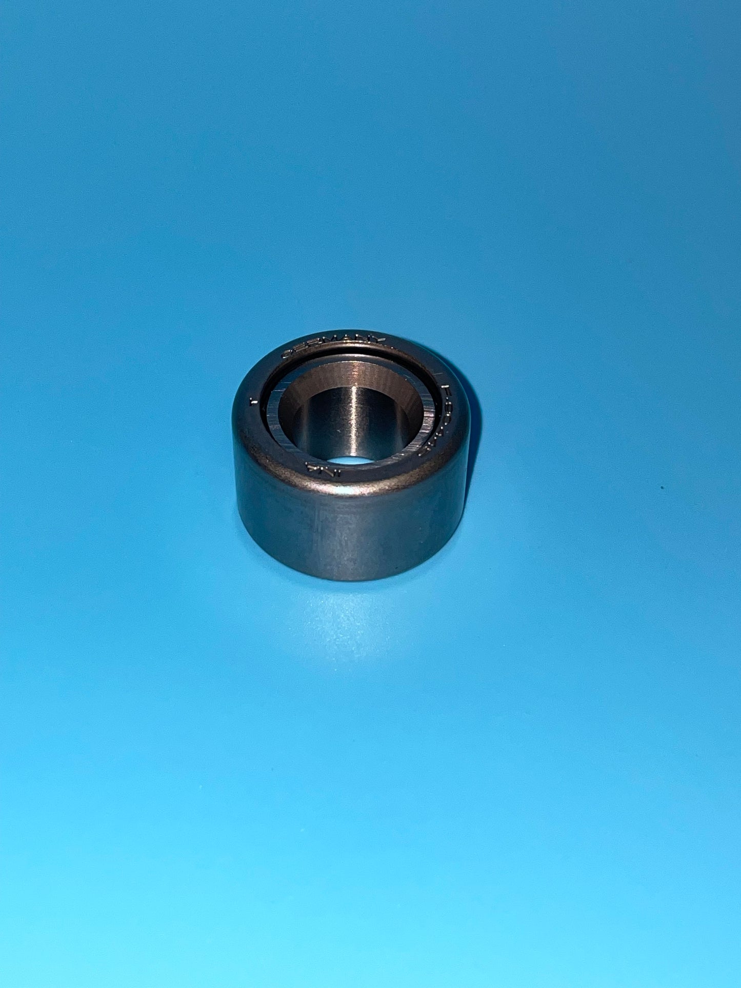 Final Drive Pinion Bearing BMW Airhead, K Bike, Oilhead 33 12 1 236 995, 33 12 1 236 998