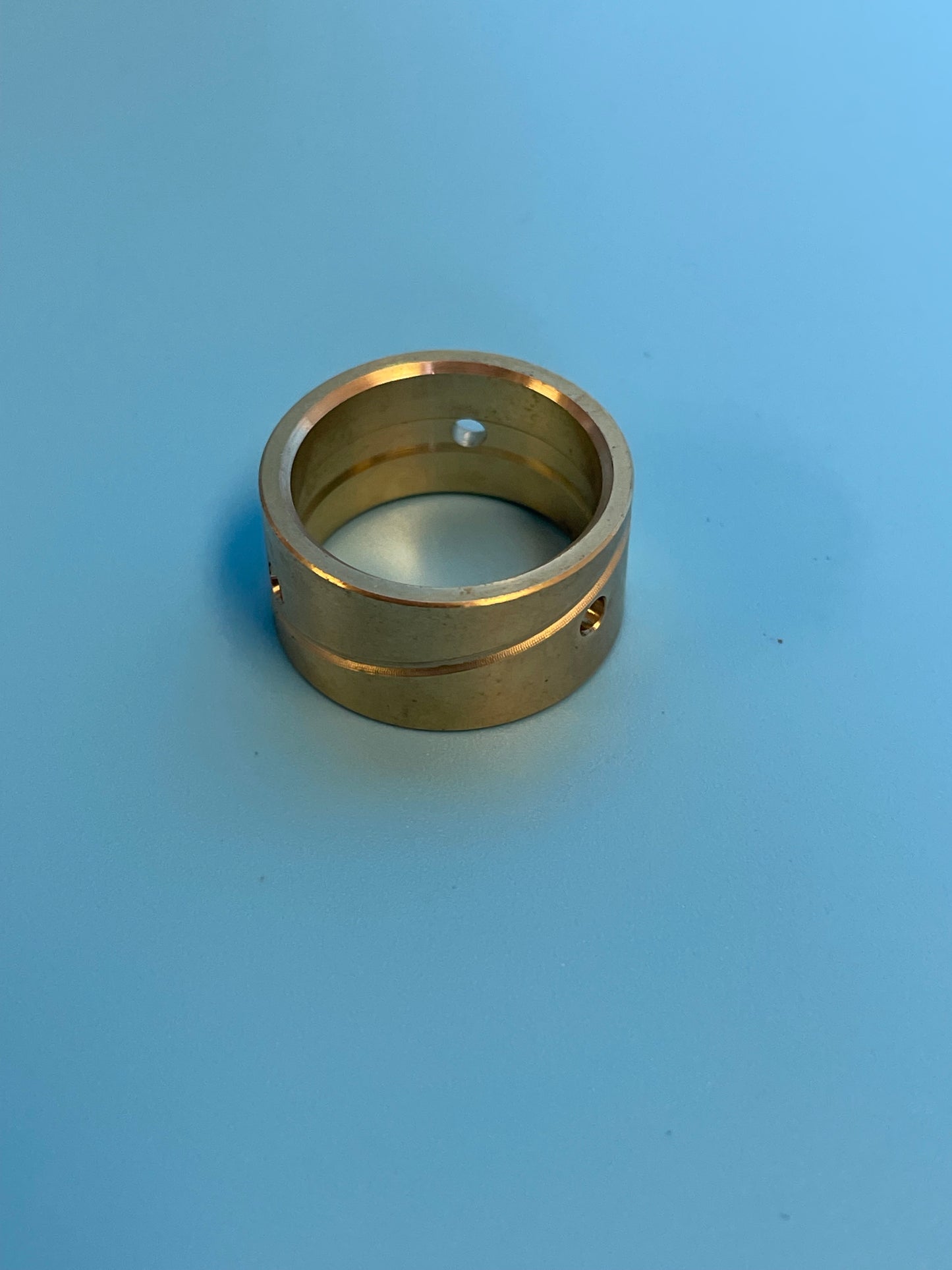 1st Gear Bush 4sp Transmissions BMW Airhead 23 22 1 030 259