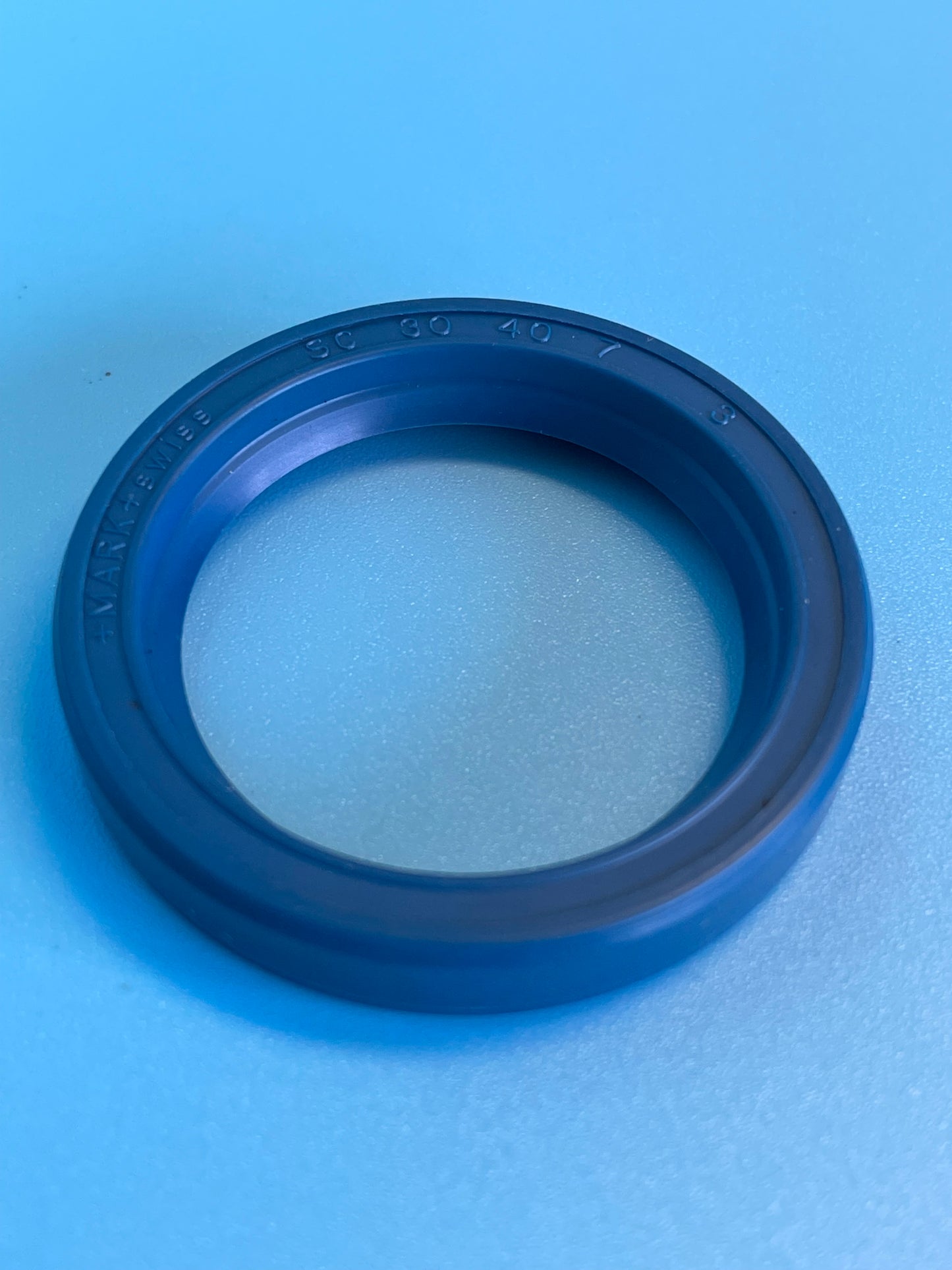 Gearbox Output Seal BMW Airhead - Pre'70 - 23 11 1 006 179