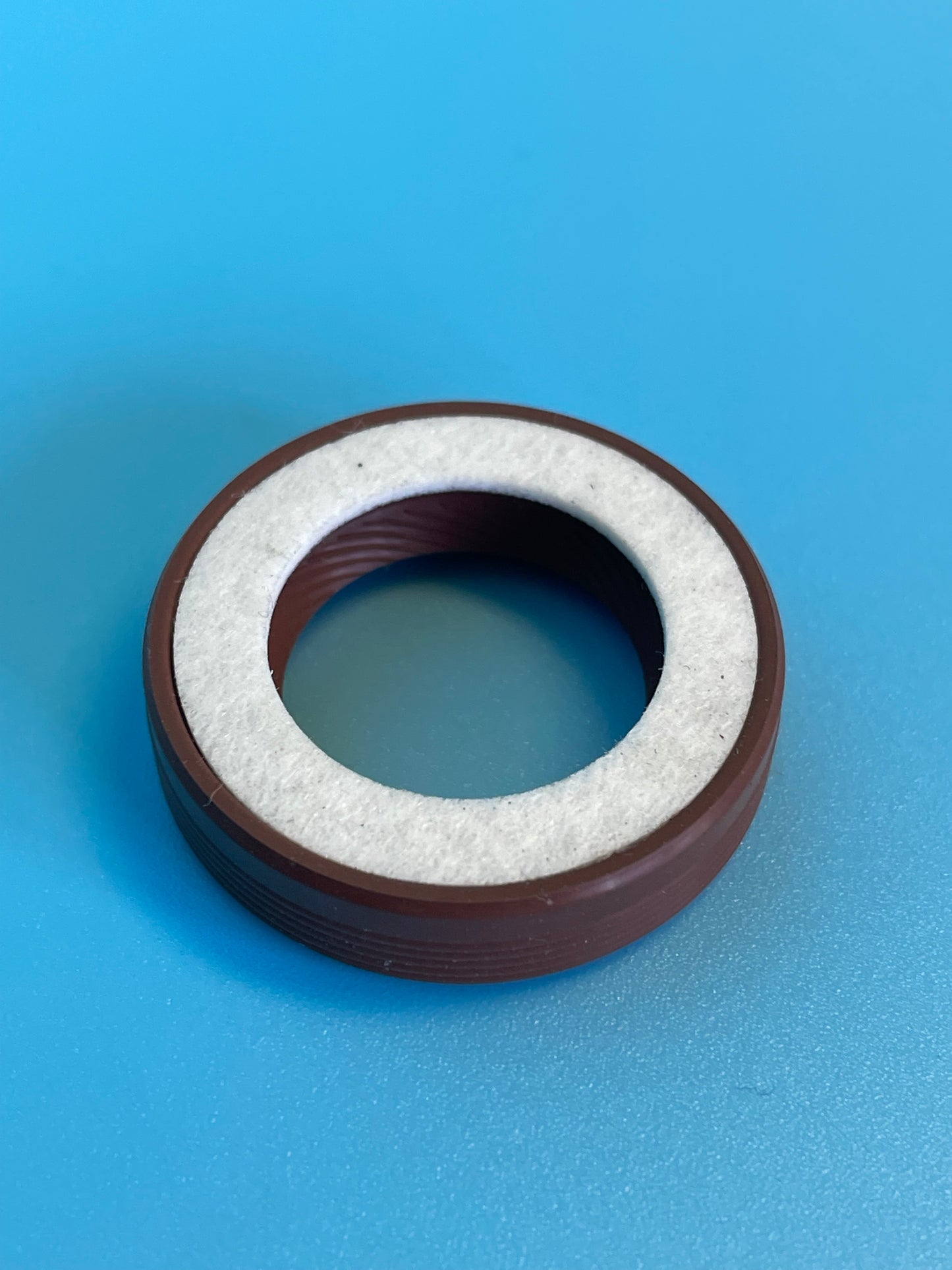 Camshaft Oil Seal BMW Airhead - 11 14 7 705 086