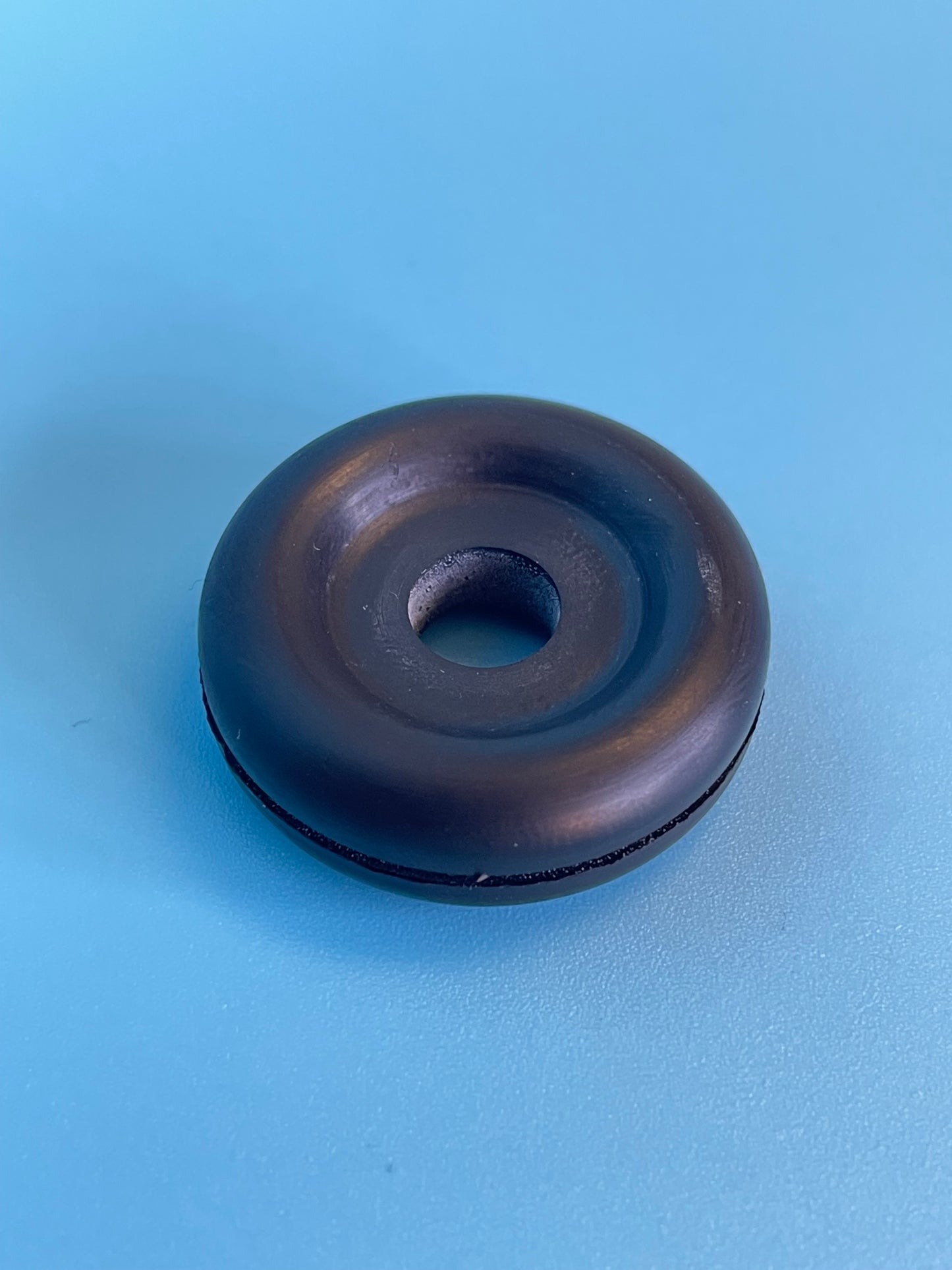 Headlight Grommet BMW R25-R75/5 - 63 12 8 071 754