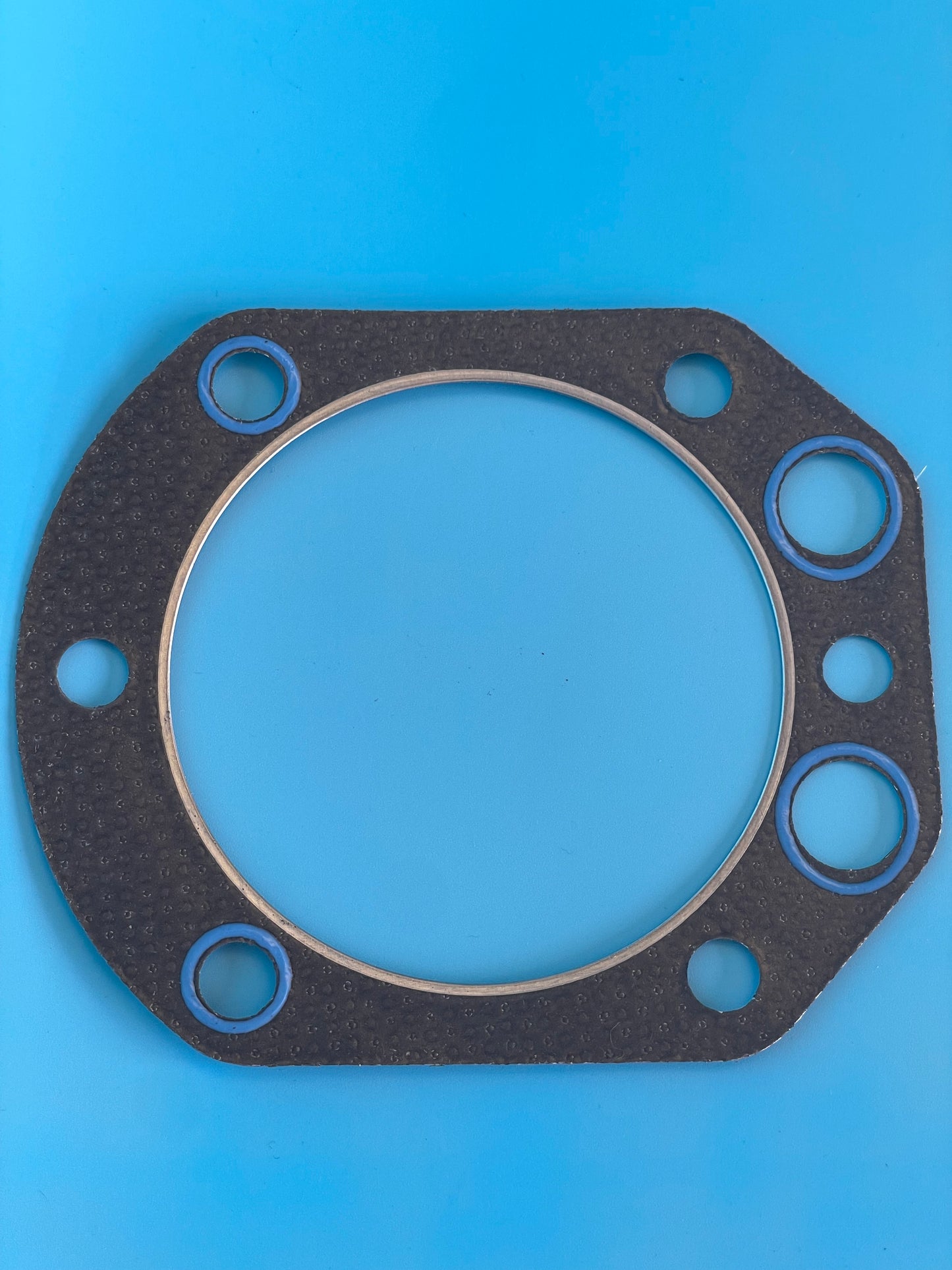 Cylinder Head Gasket BMW Airhead R100 - 11 12 1 338 715