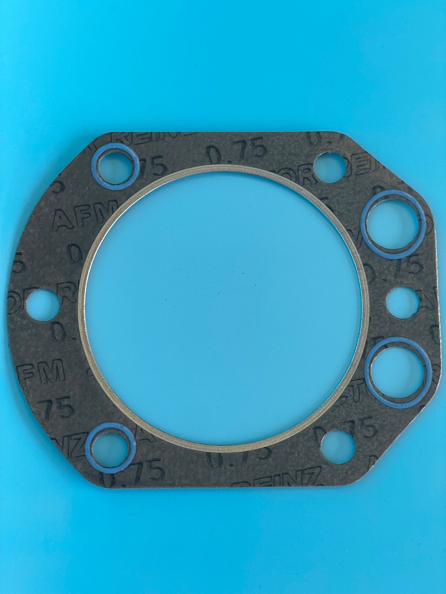 Cylinder Head Gasket BMW Airhead - 11 12 1 338 716