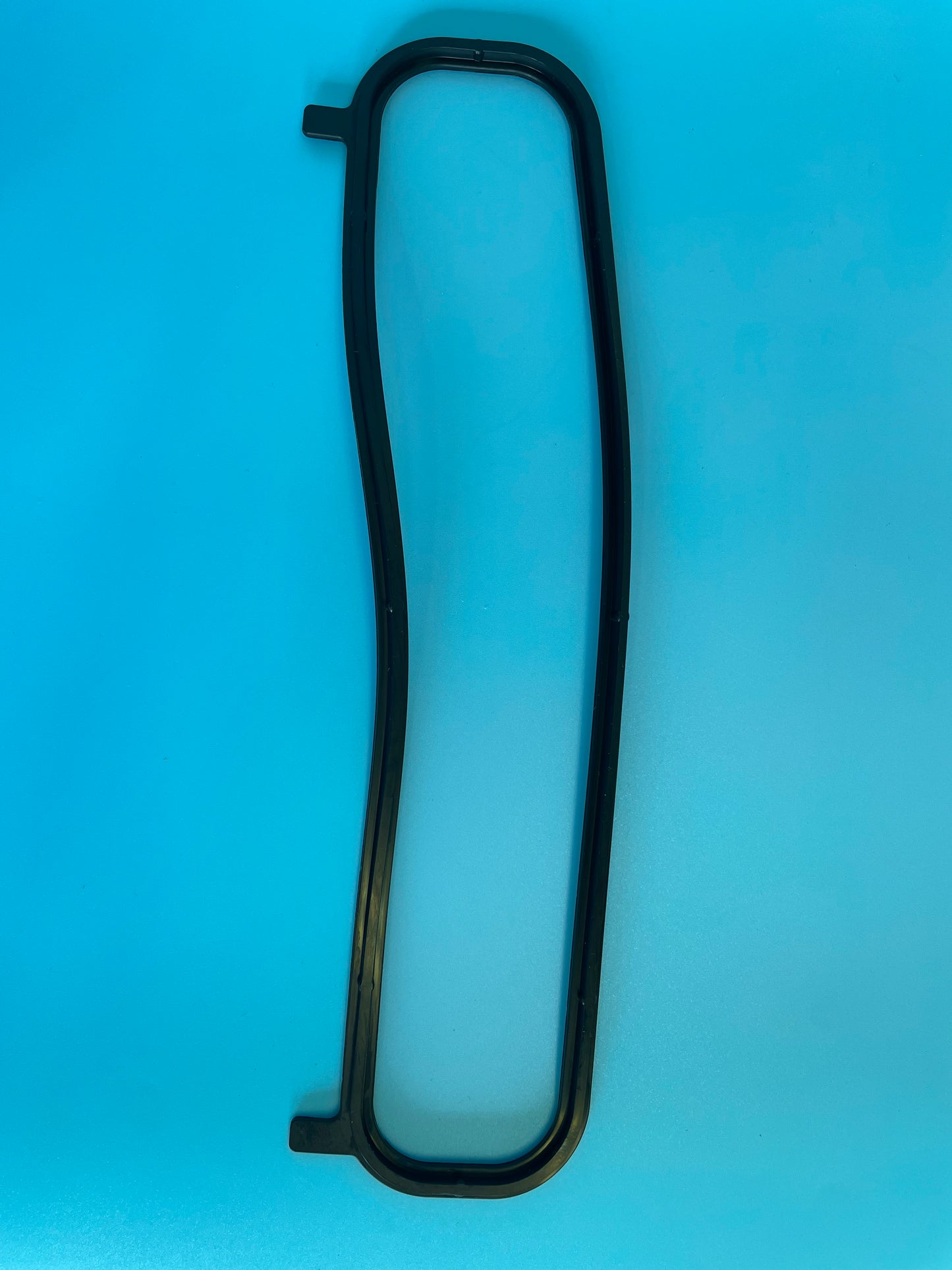 Inner valve cover gasket BMW K100-8V - 11 12 1 460 464