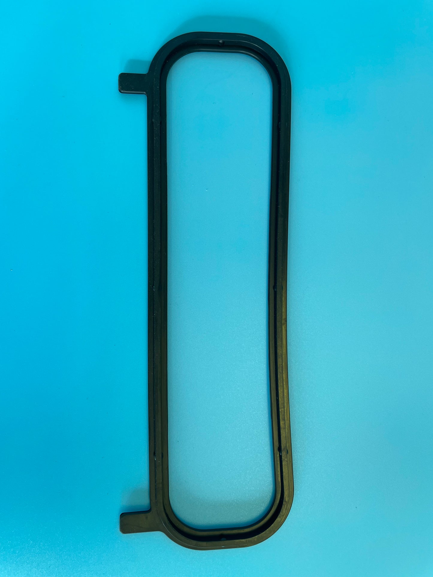 Inner valve cover gasket BMW K75 - 11 12 1 460 623