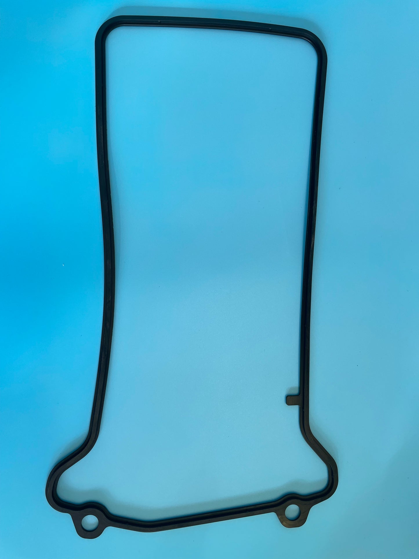 Outer valve cover gasket BMW K100-8V - 11 12 1 460 463