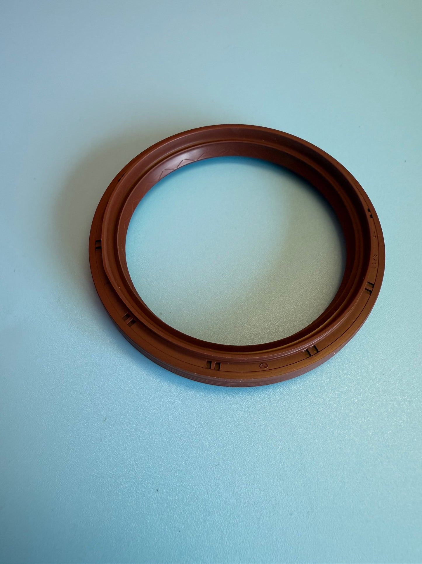 Final Drive Outer Seal R1200-K1200 - 33 11 7 722 890