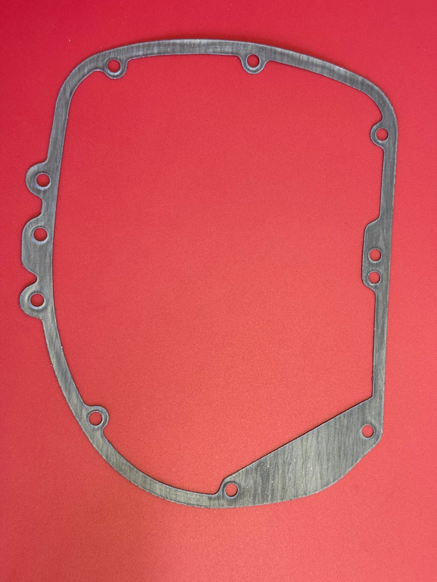 Gearbox Gasket 5 spd - BMW Airhead - 23 11 1 338 596
