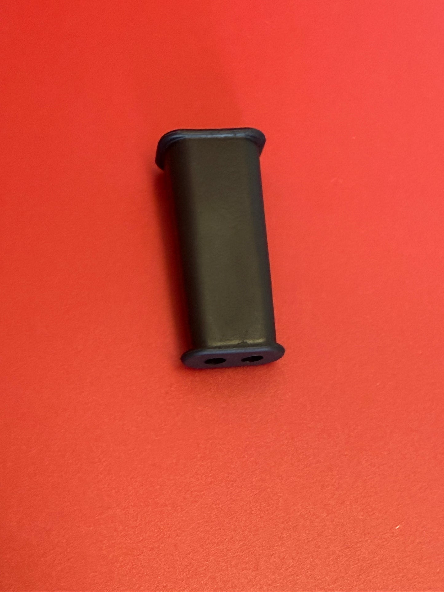 Throttle Cable Sleeve - BMW Airhead 32 73 1 230 037