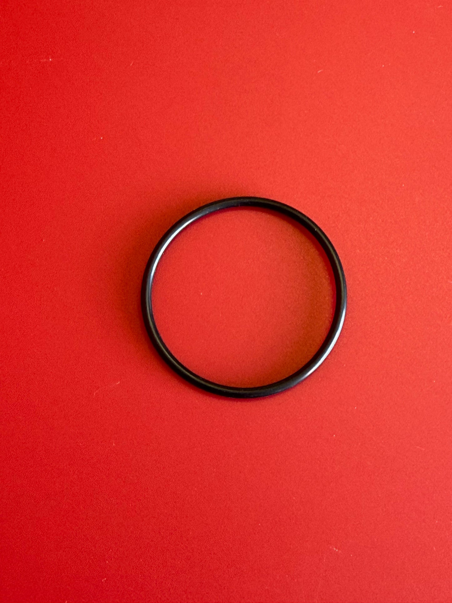 Manifold Oring for BMW Airhead - 13 72 1 257 763