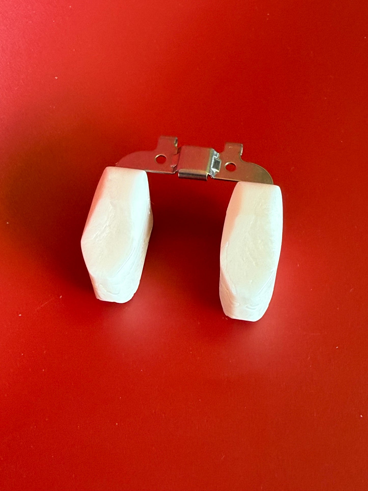 Carburetor Float - BMW Airhead 13 11 1 254 766