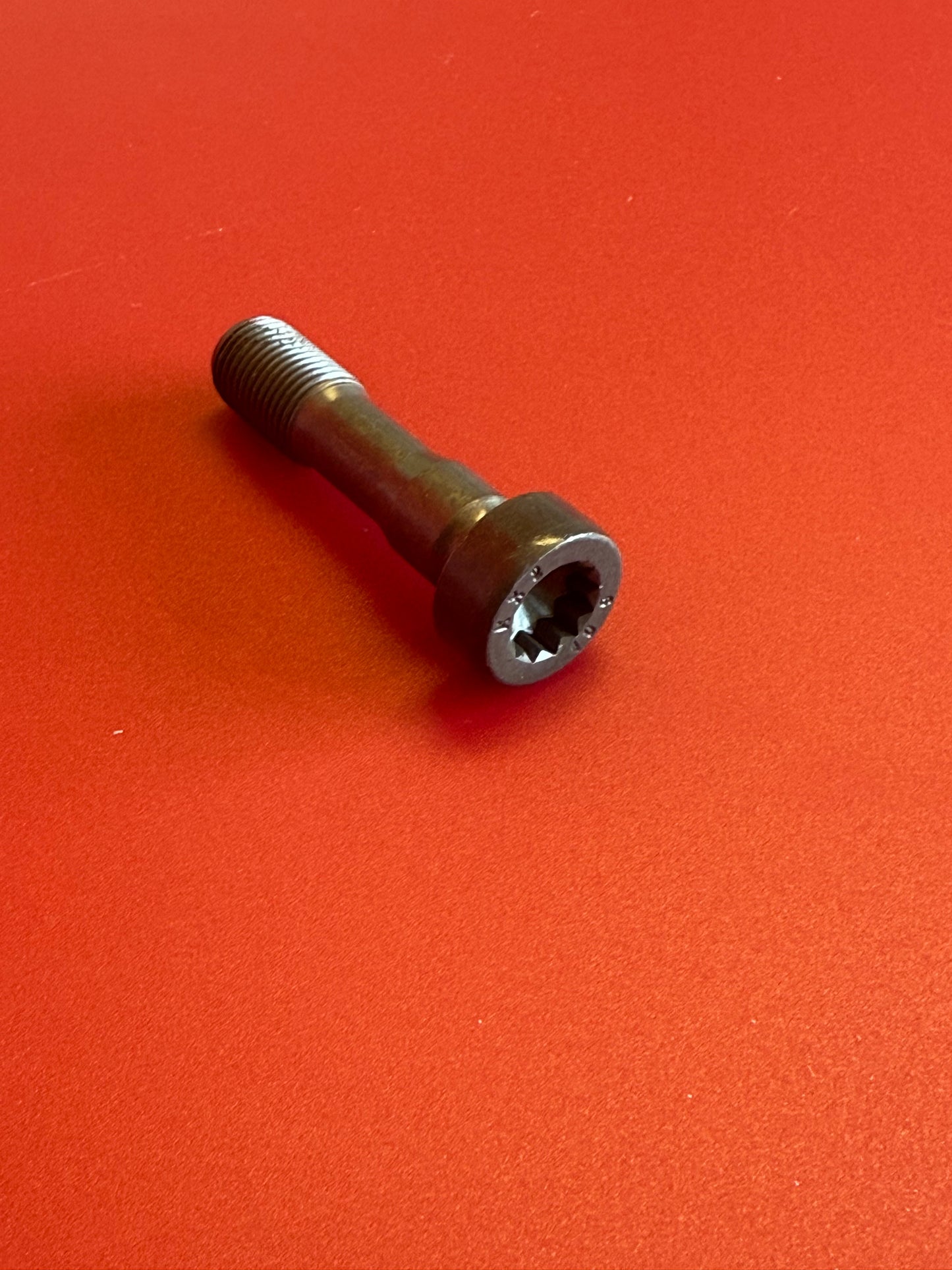 Connecting Rod 'Big End' Bolt BMW Airhead 1970-1995 - 11 24 1 337 553