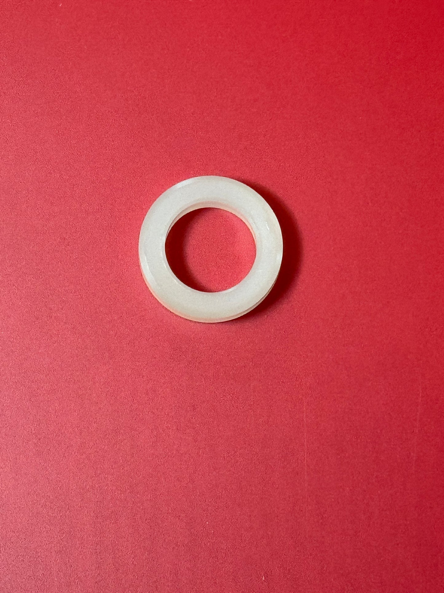 Fork Bushing BMW Airhead - 31 42 2 000 384