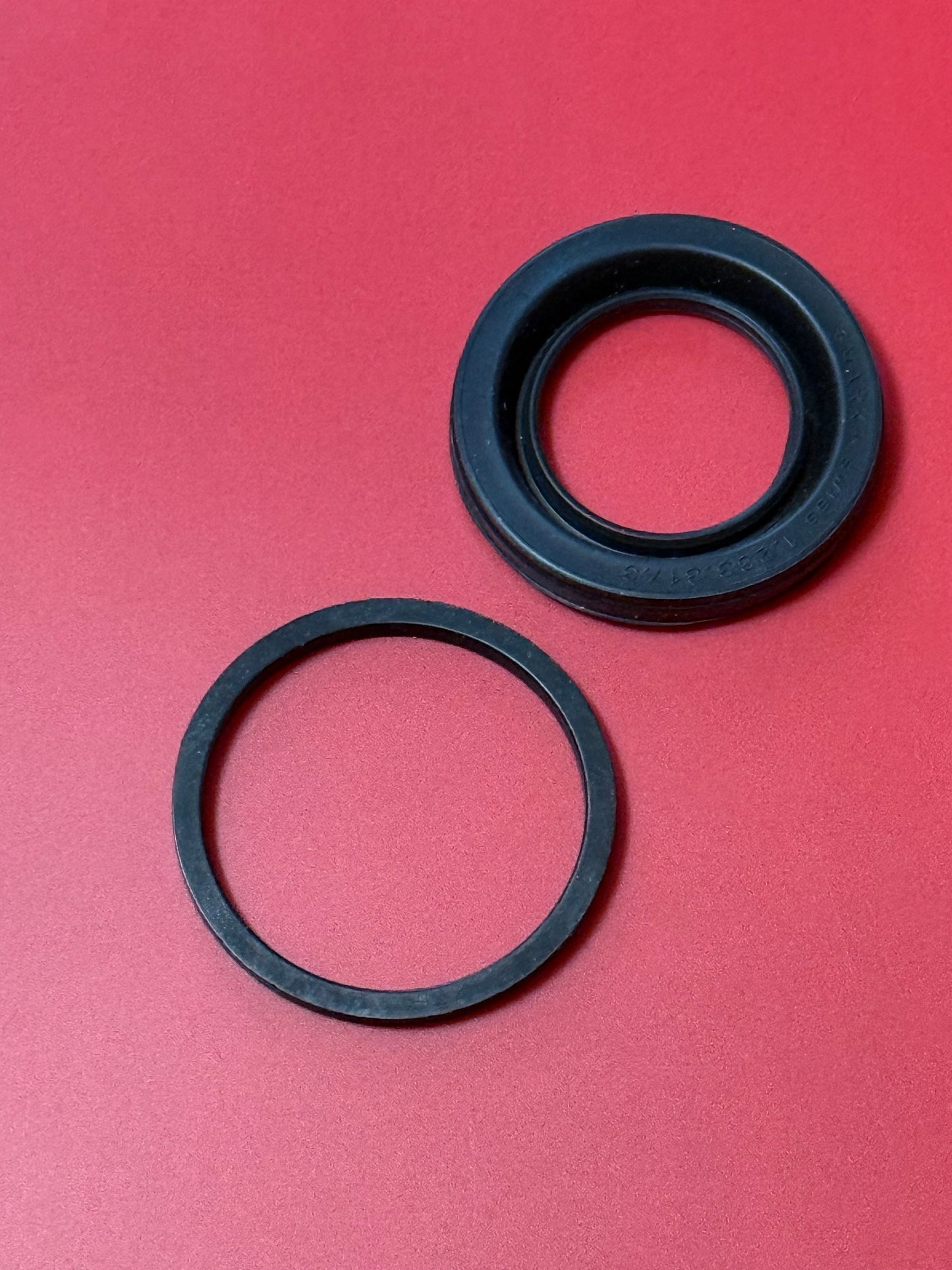 ATE 38mm Caliper Seal Set BMW Airhead - 34 11 2 301 705