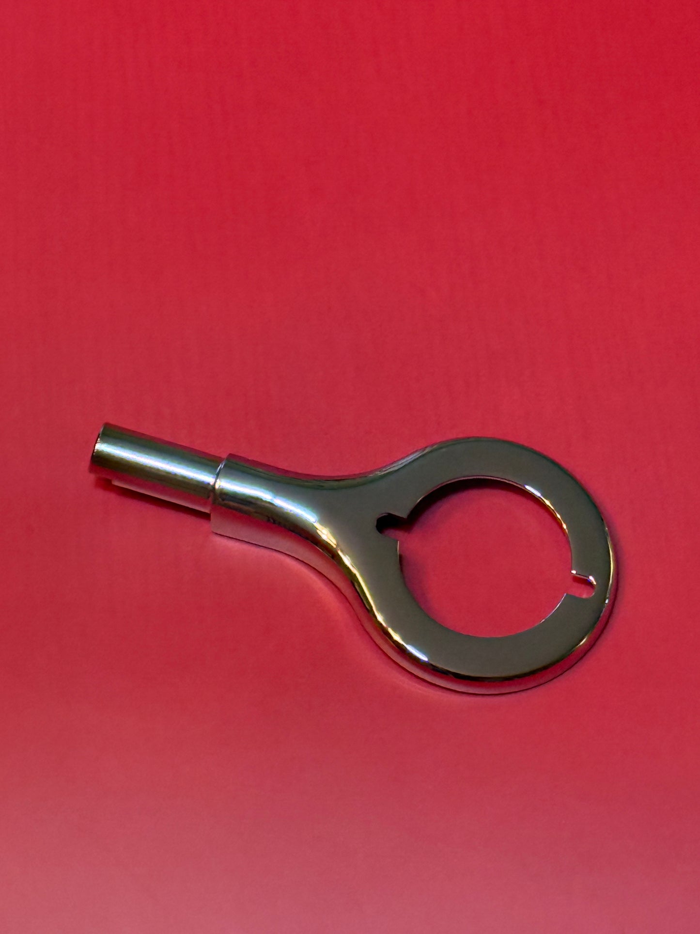 Front Indicator Bracket - BMW Airhead 31 42 1 233 941