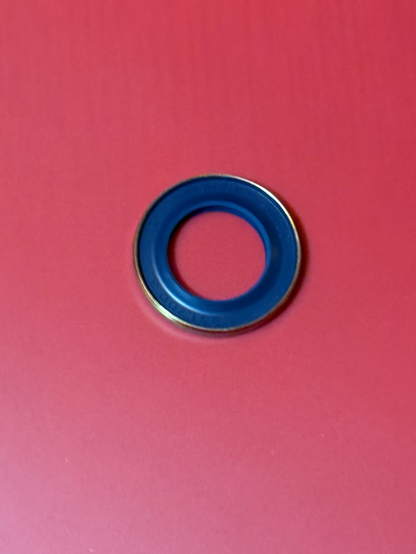 Wheel Seal BMW Airhead - 36 31 1 231 701