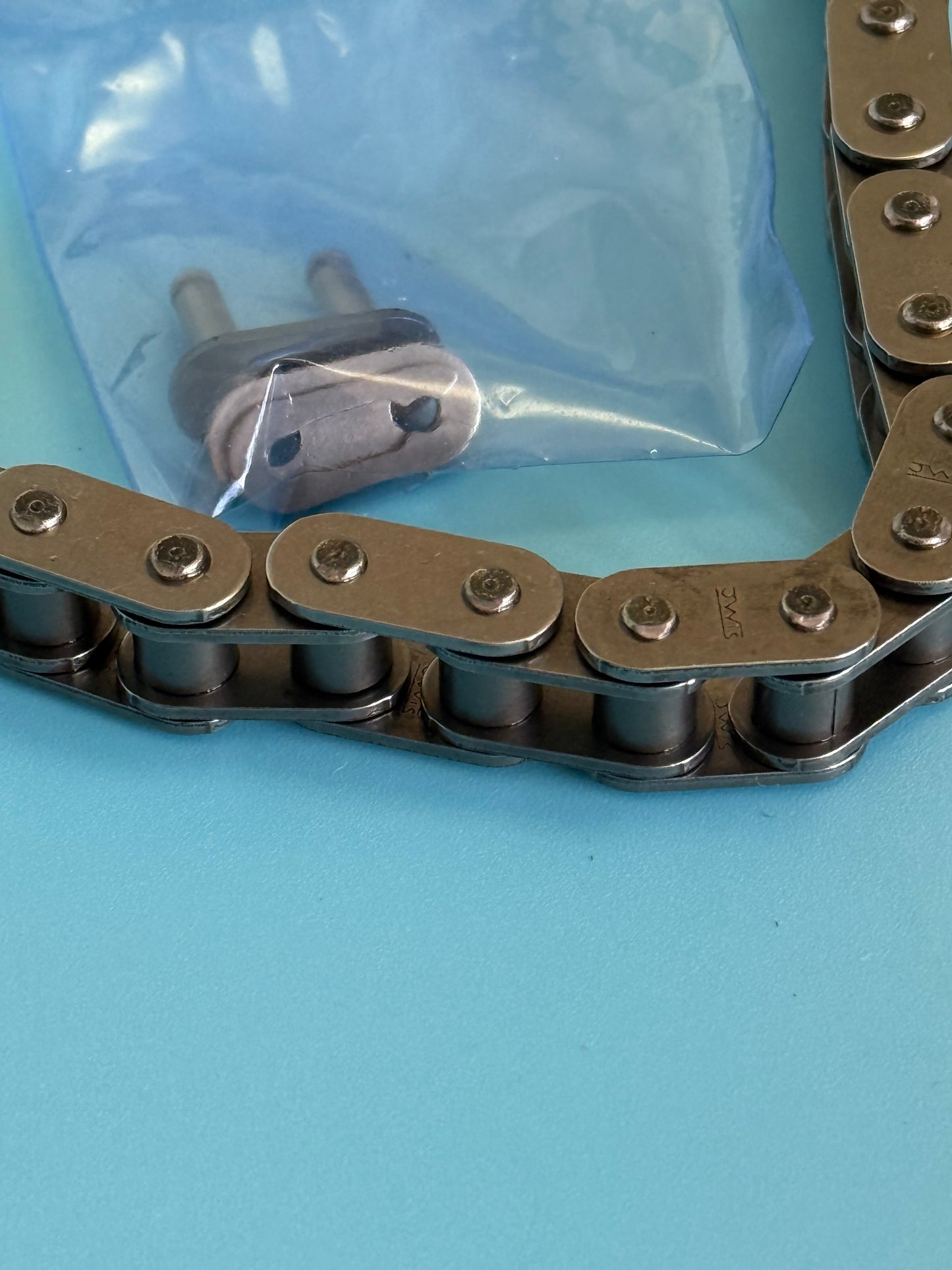 Simplex Timing Chain BMW Airhead - 11 31 1 335 580