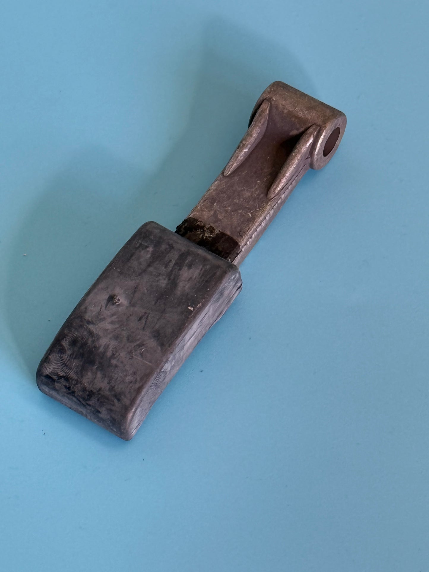 Timing Chain Guide BMW Airhead - 11 31 1 265 455