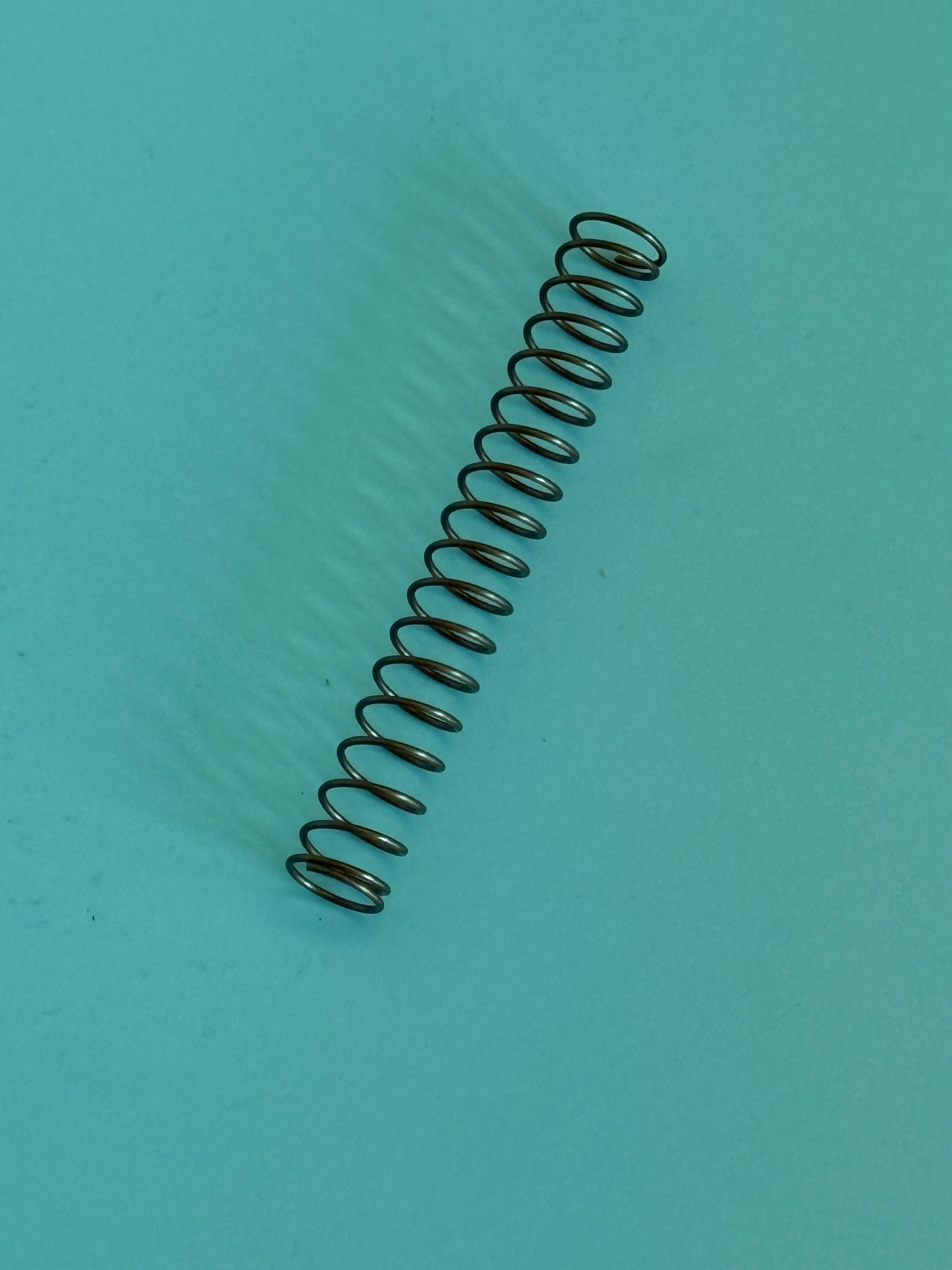 Timing Chain Tensioner Spring BMW Airhead - 11 31 1 335 584