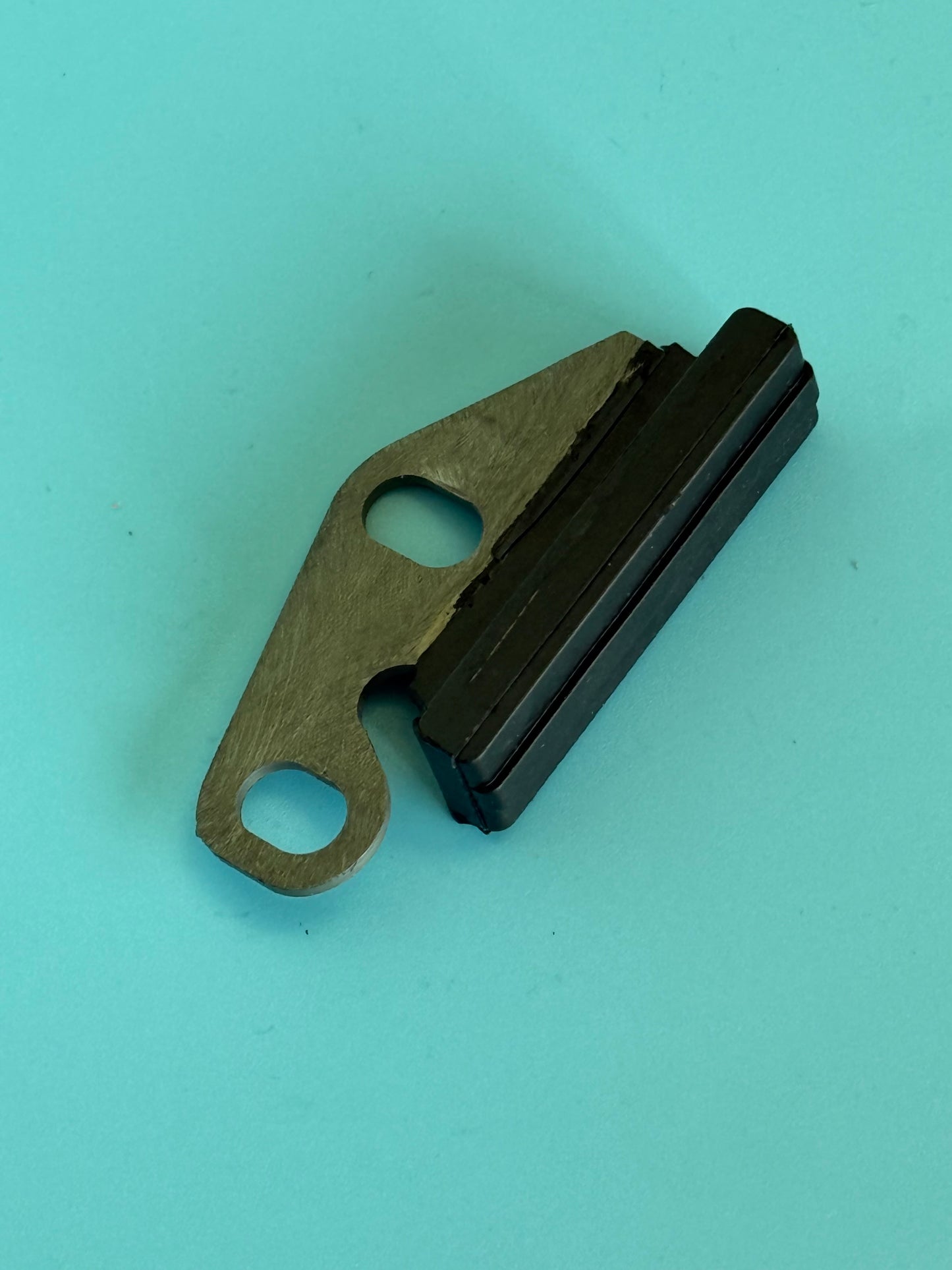 Slide Rail - Timing Chain BMW Airhead - 11 31 1 335 576