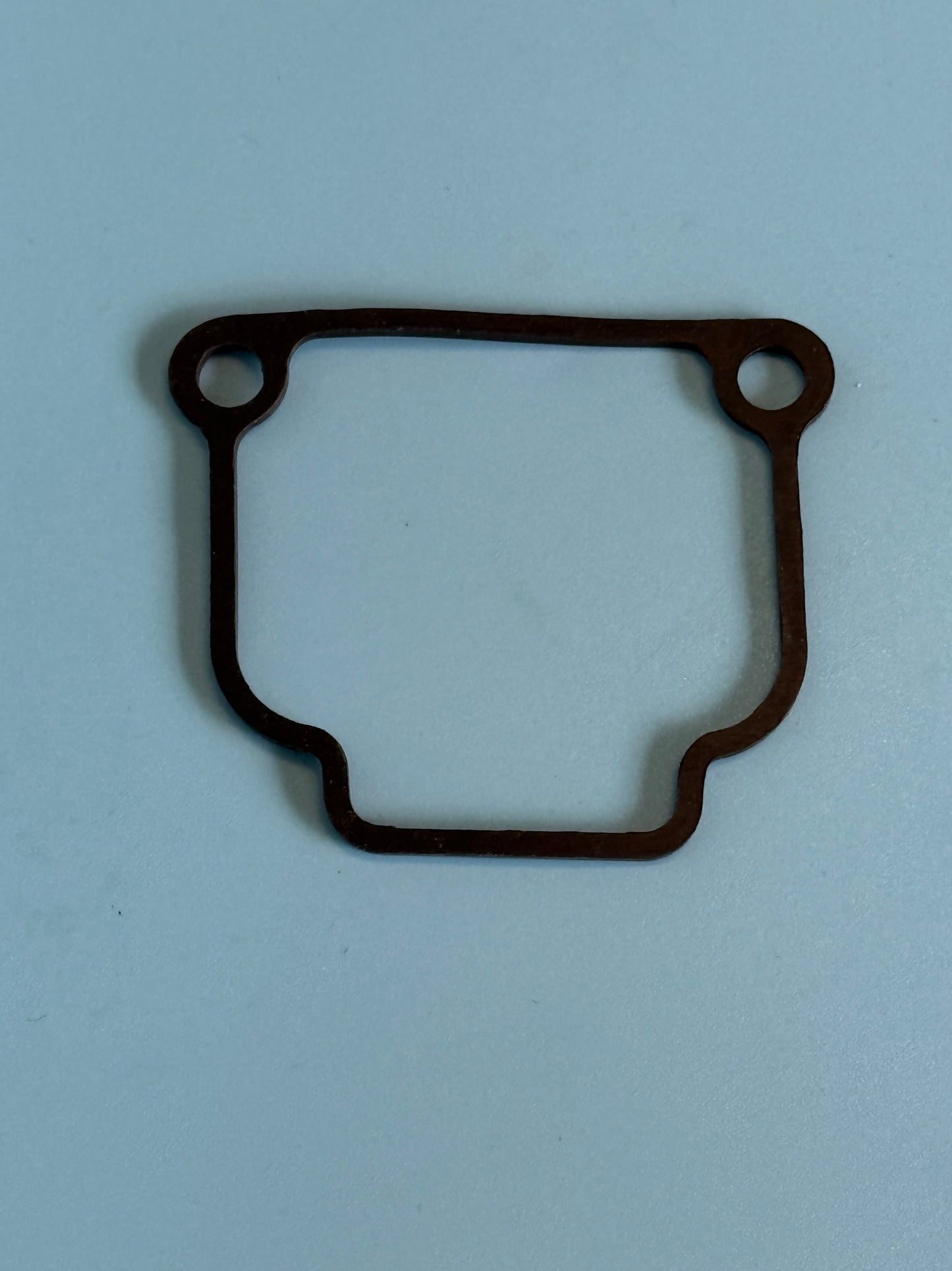 Carburetor Float Bowl Gasket VITON