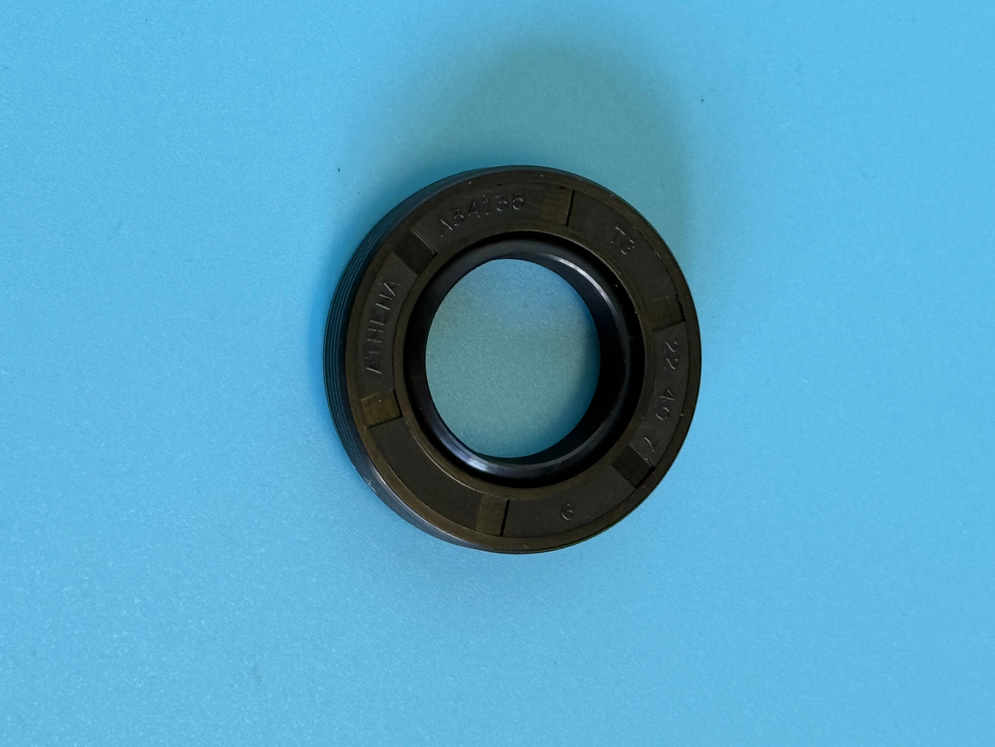 AXLE SEAL BMW AIRHEAD - 36 31 1 240 238