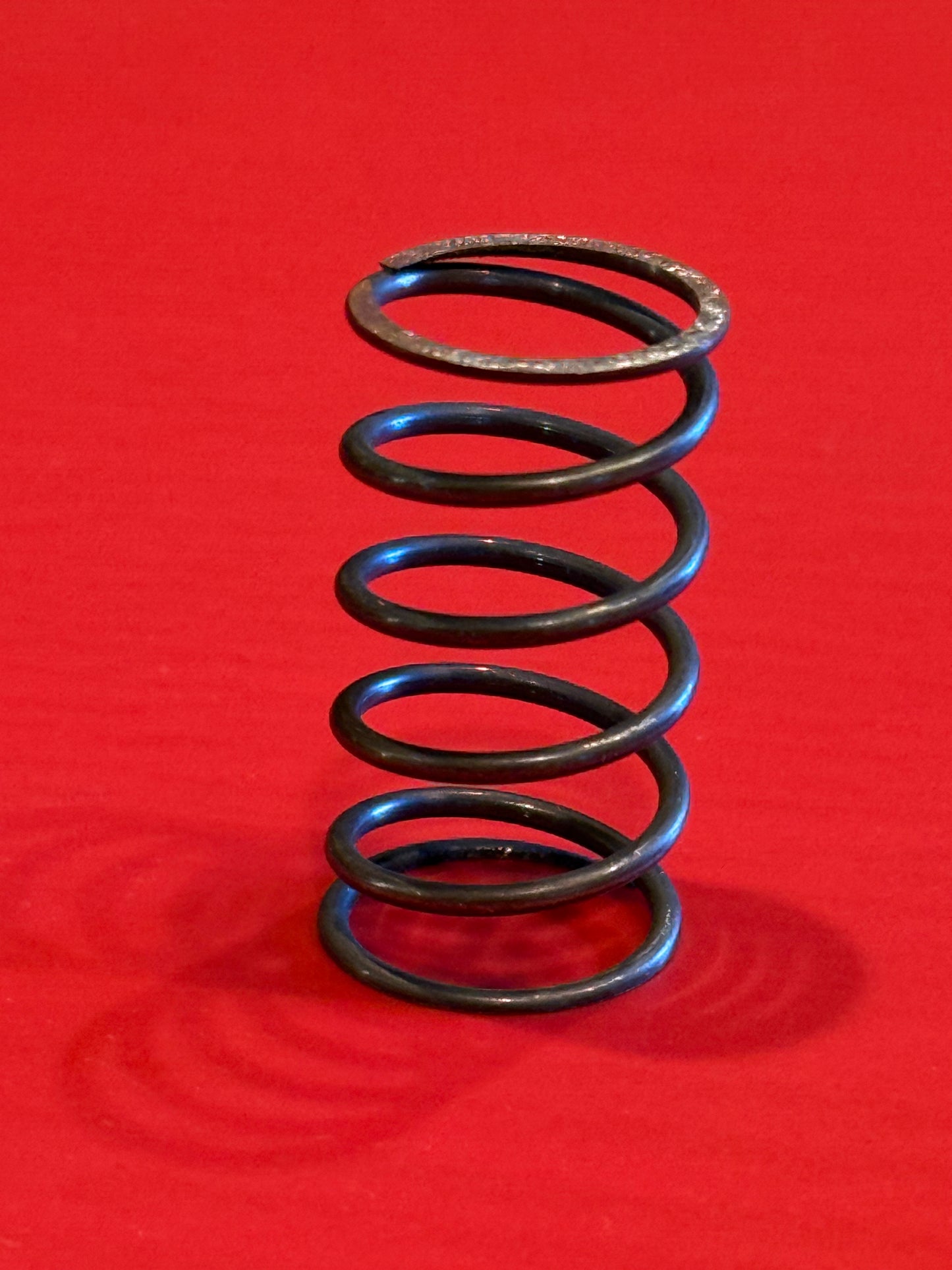 Clutch Arm Spring BMW K100 K1100 K1 K75 R45- R100 - 23 13 1 241 849