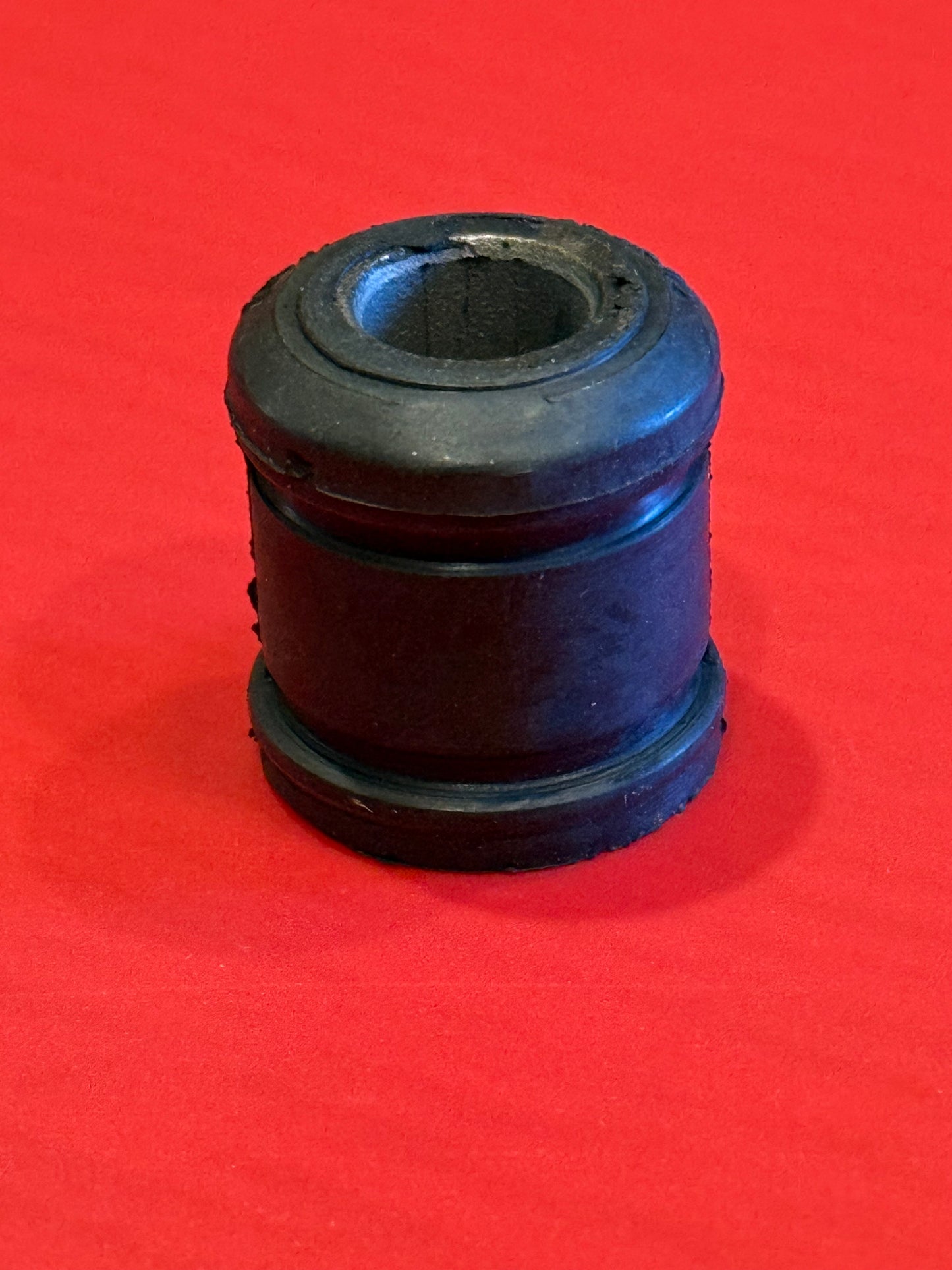 Engine Mount BMW K100- K1100 - 46 51 2 312 775