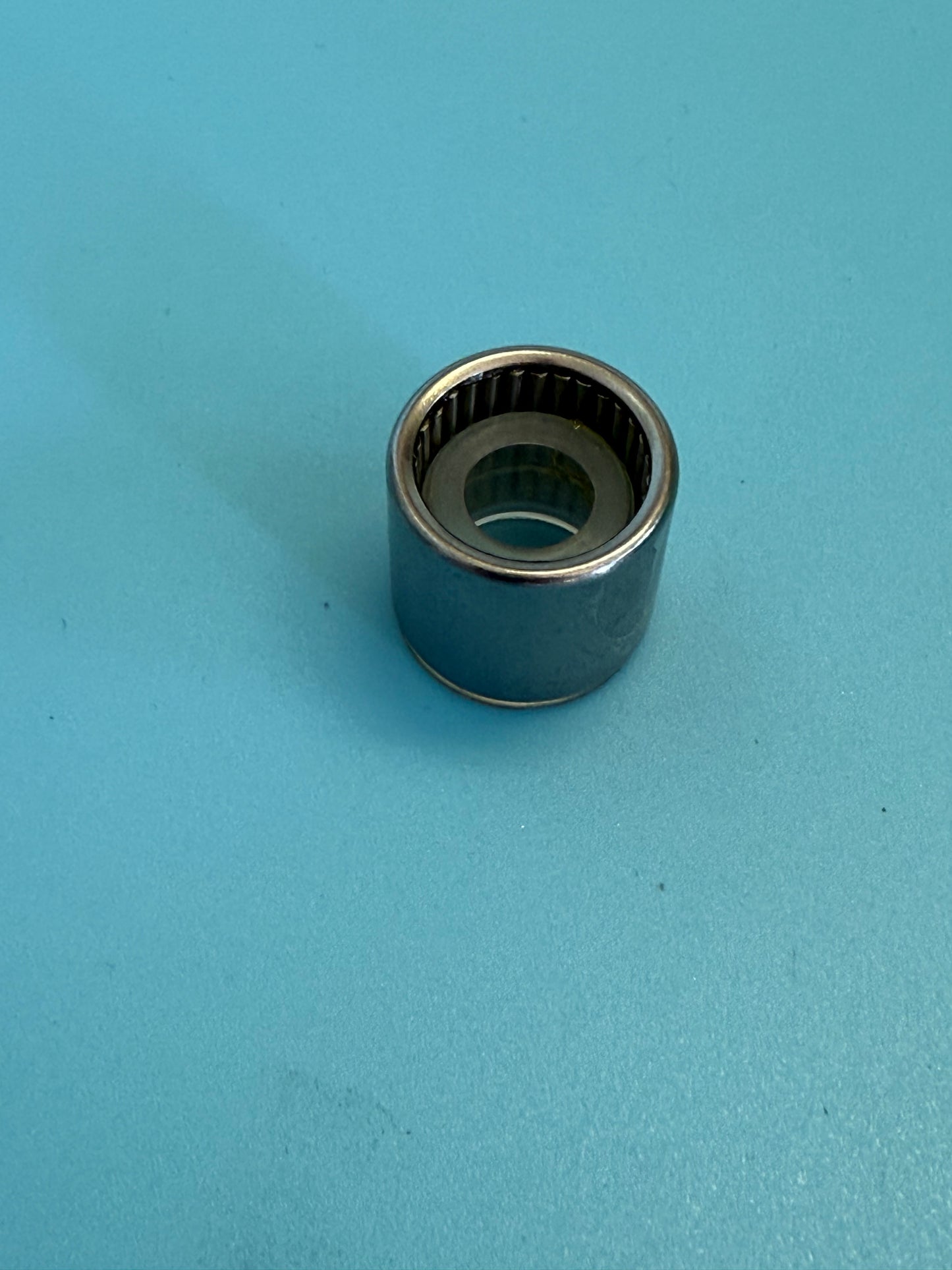 Rocker Needle Bearing BMW Airhead - 11 33 1 261 712