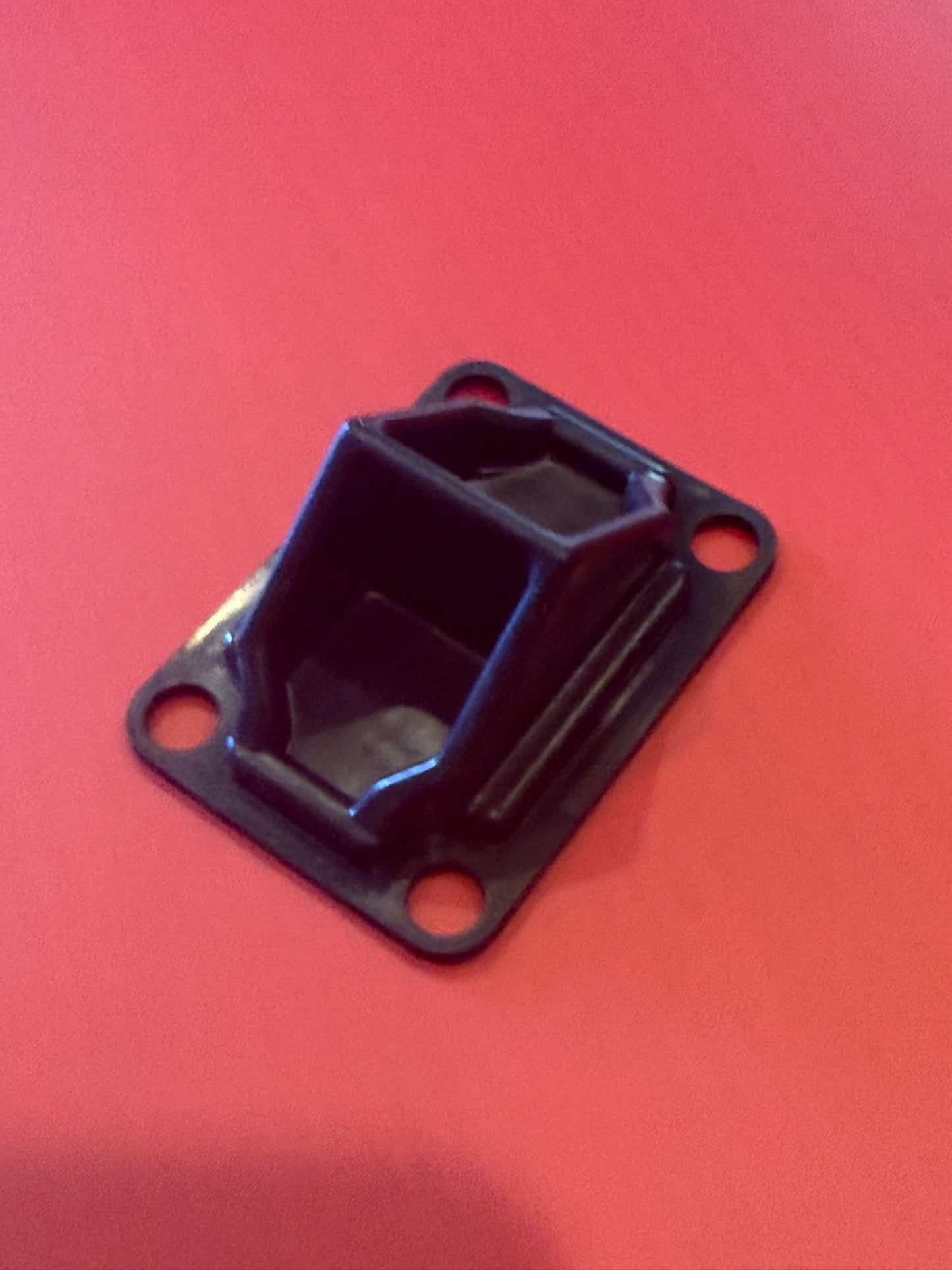 Front Brake Reservoir Diaphragm BMW K1 K100 K1100 R850 R1100 - 32 72 2 312 421