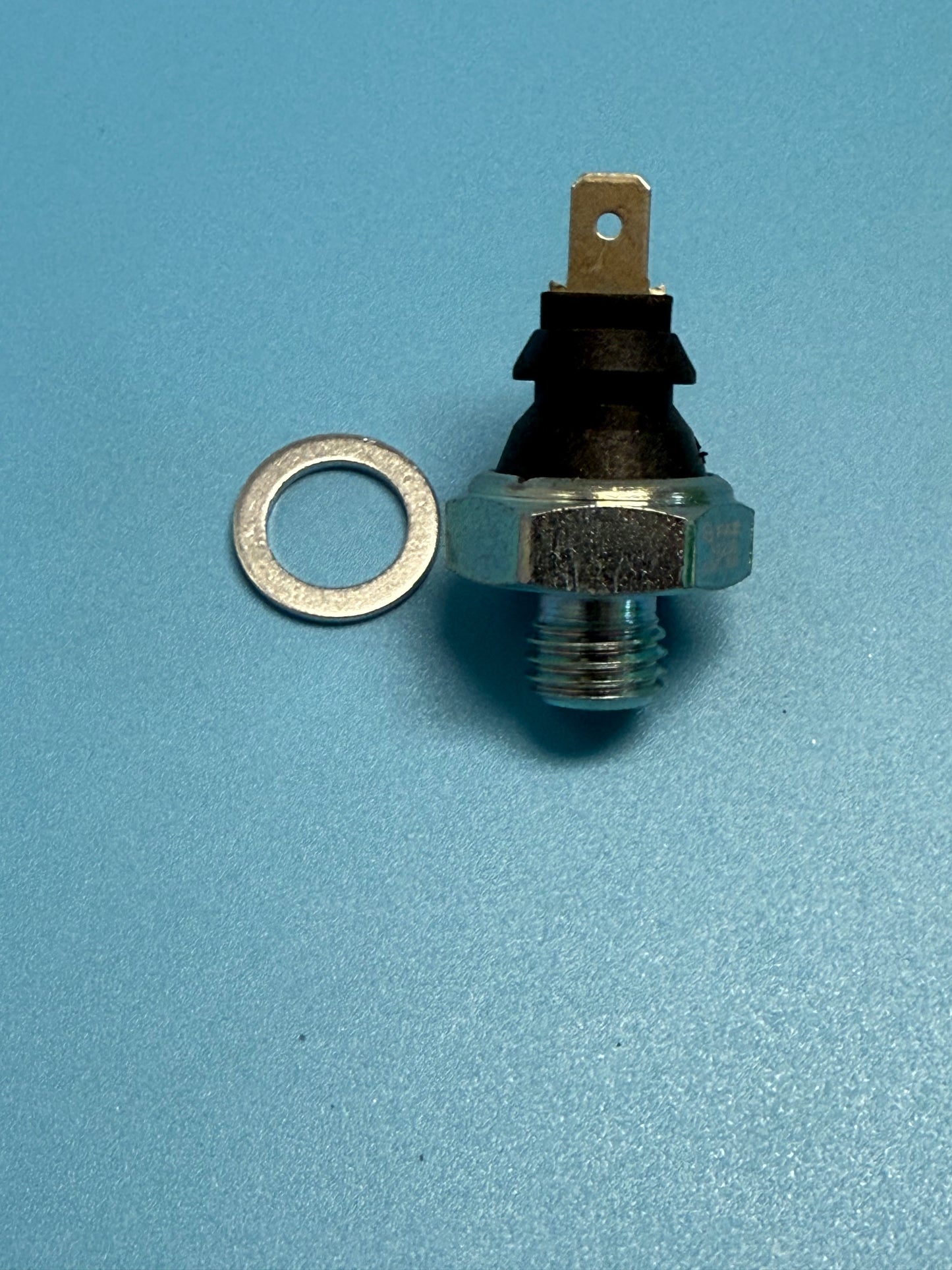 Oil Pressure Switch - BMW Airhead 61 31 1 243 414