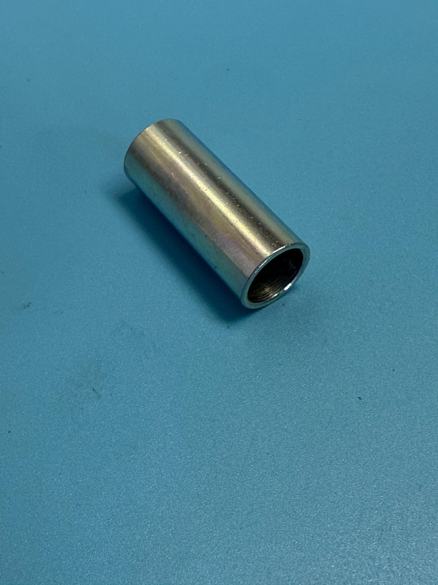 Engine Mount Sidecar Bushing BMW Pre 1970 - 11 81 4 034 224