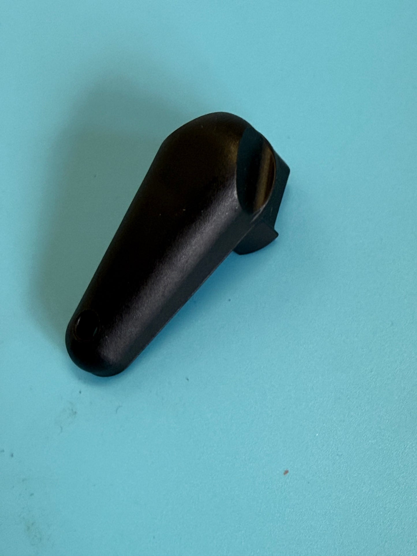 Oil Filler Cap Removal Tool BMW R1200 - 71 11 7 691 446