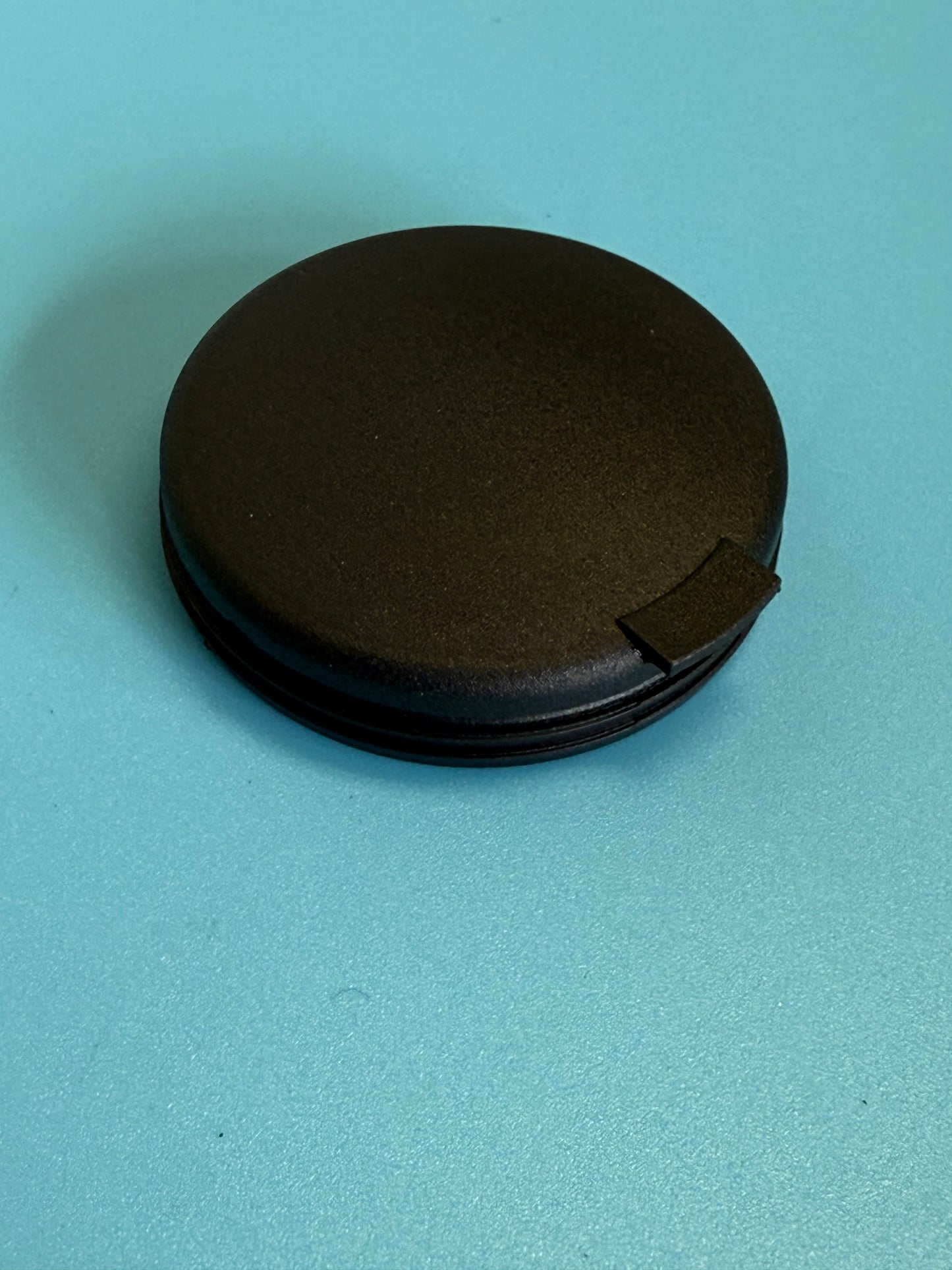 Front Suspension Trailing Arm Dust Cap BMW R1100 R1150 R1200 - 31 42 2 314 304