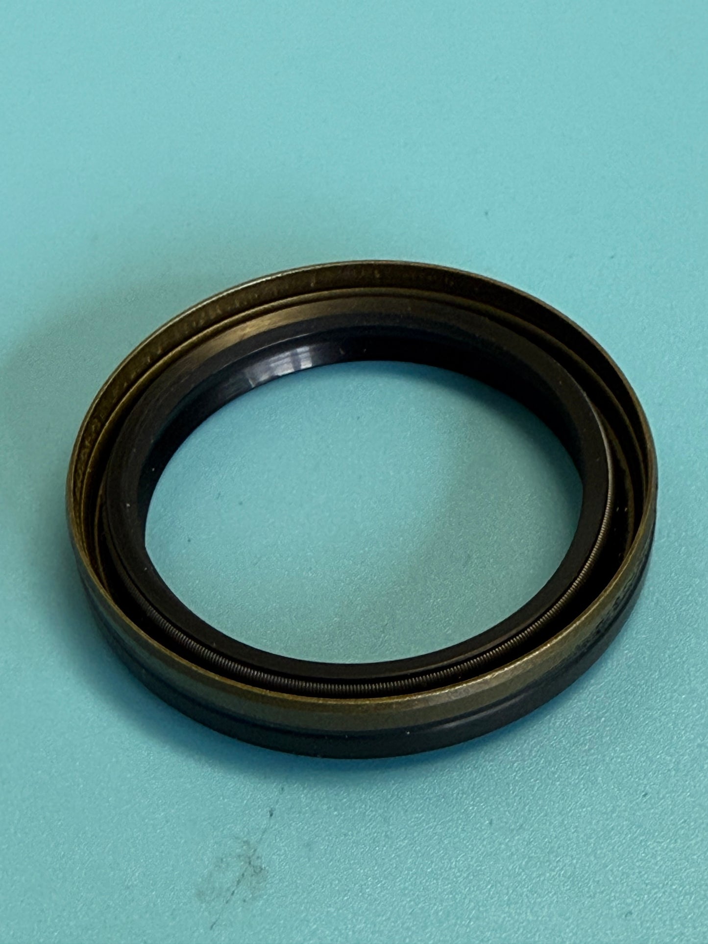 Front Fork Seal R65-R80- R100 BMW Airhead - 31 42 1 458 341