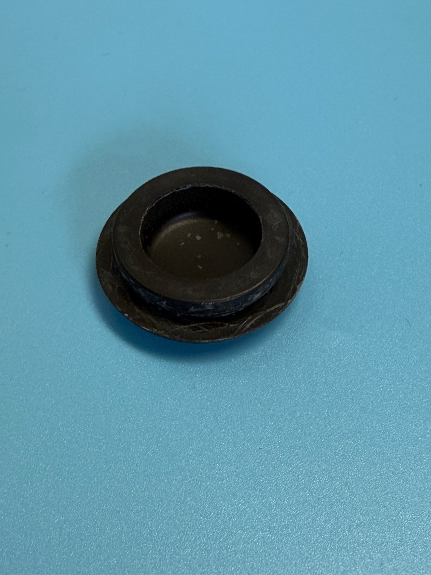 Fork Plug BMW Airhead - 31 42 2 000 381