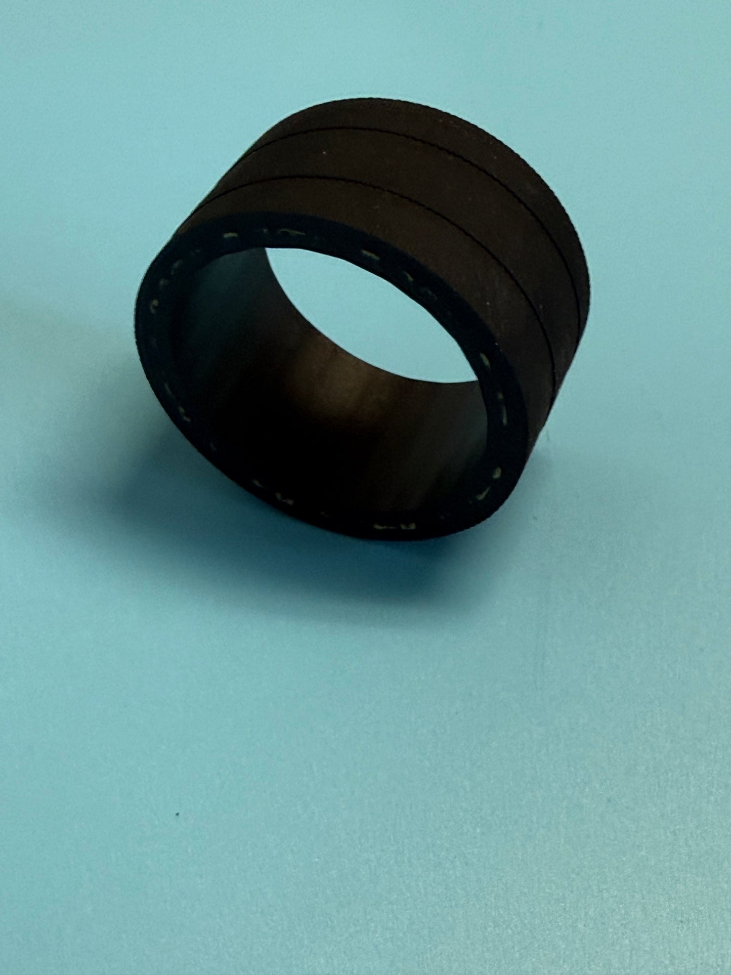 Inlet Manifold Rubber BMW Airhead - 13 72 1 254 654