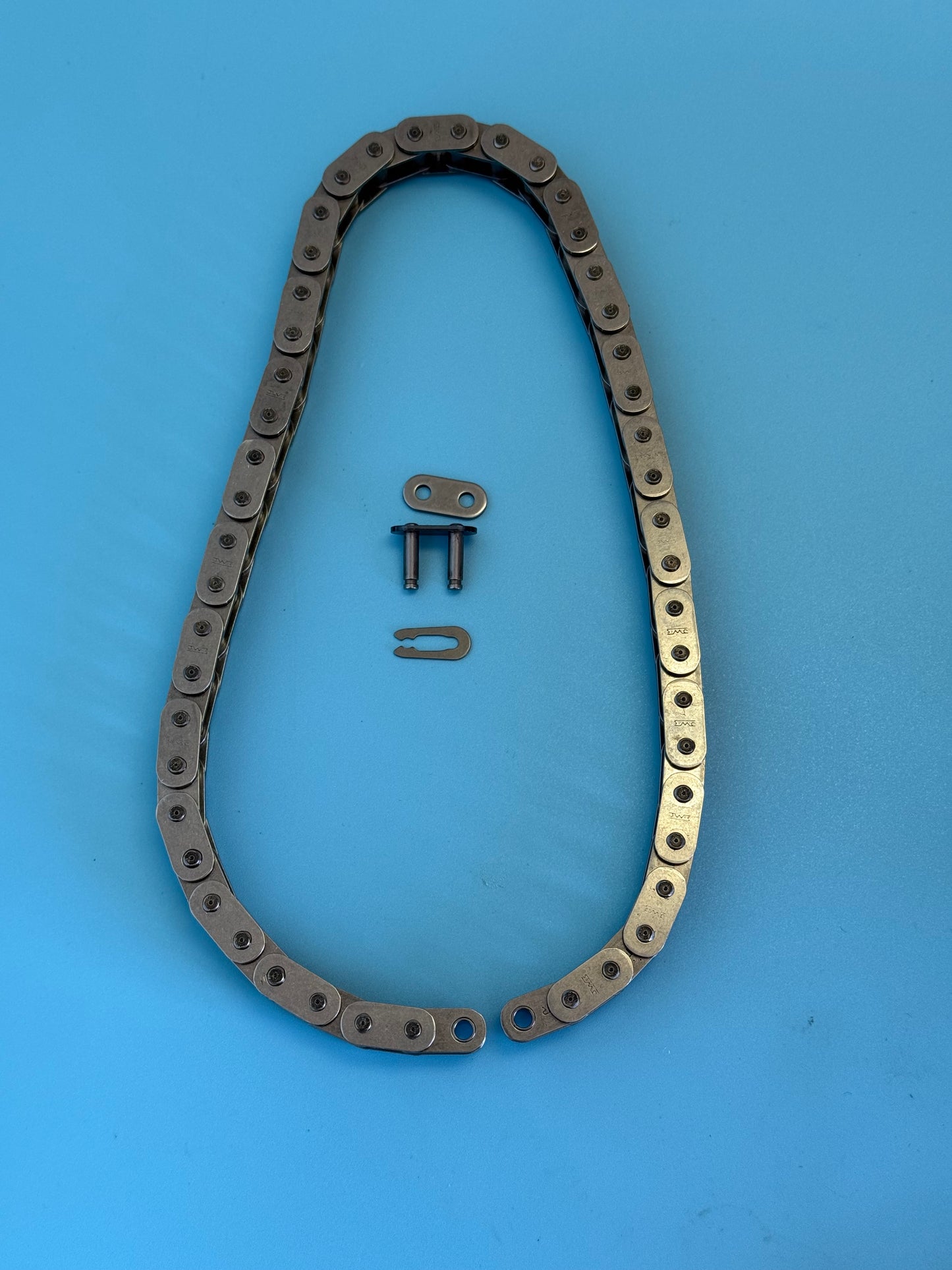 Timing Chain - Simplex - IWIS - BMW Airhead - 11 31 1 335 934