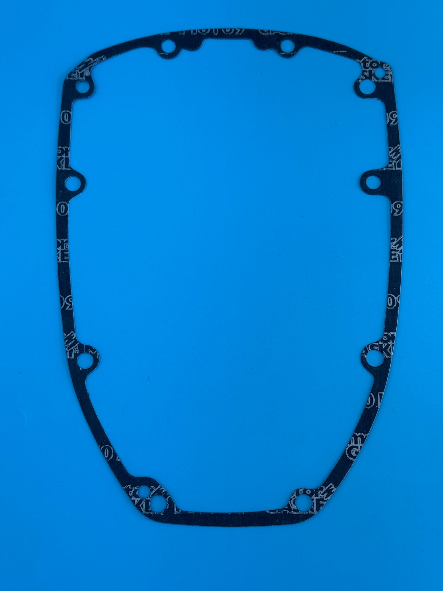 Timing Cover Gasket BMW Airhead - 11 14 1 338 428