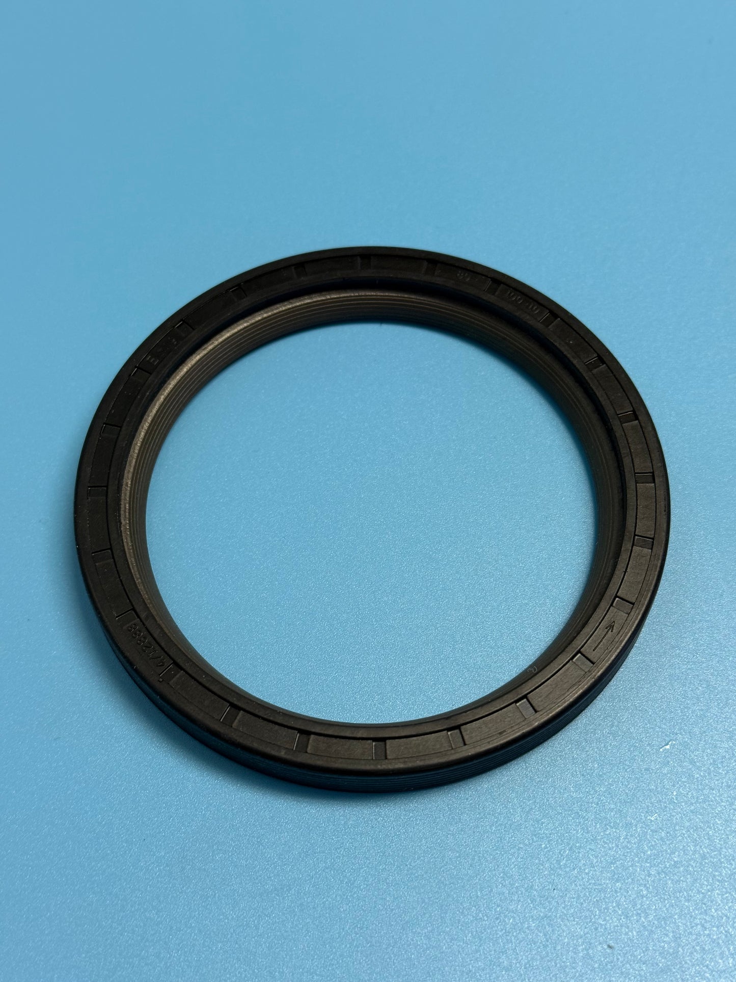 Rear Main Seal BMW Airhead 1969-1995 - 11 11 1 338 342