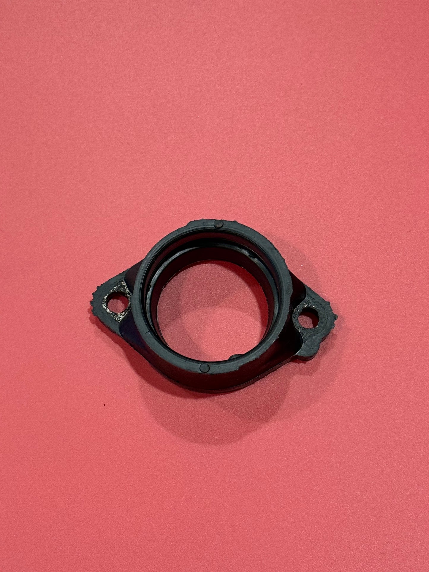 Intake manifold BMW K75 K100 - 11 61 1 460 408 NEW