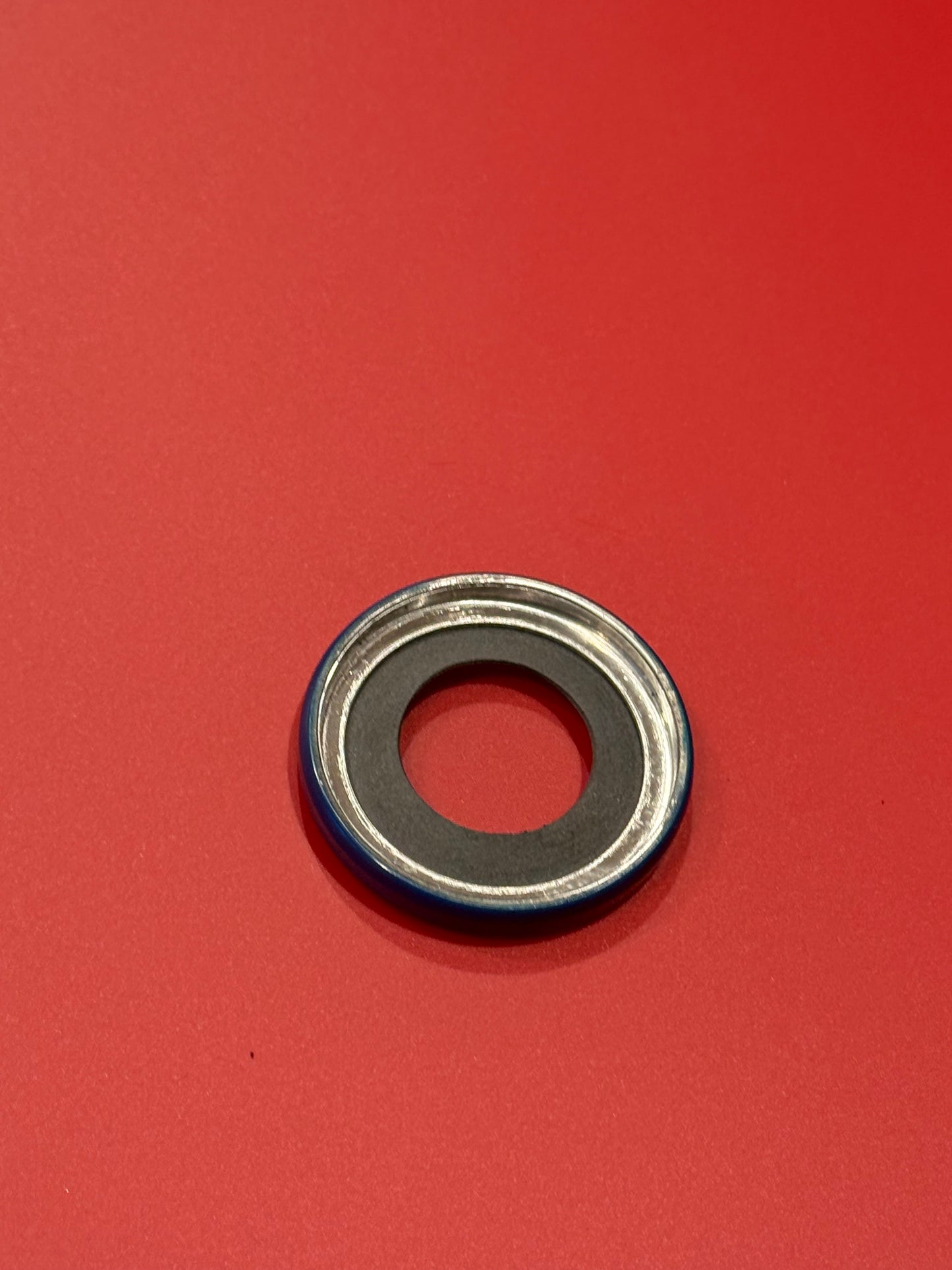 Starter clutch seal BMW K1 K75 K100 K1100 NEW - 11 14 1 461 185