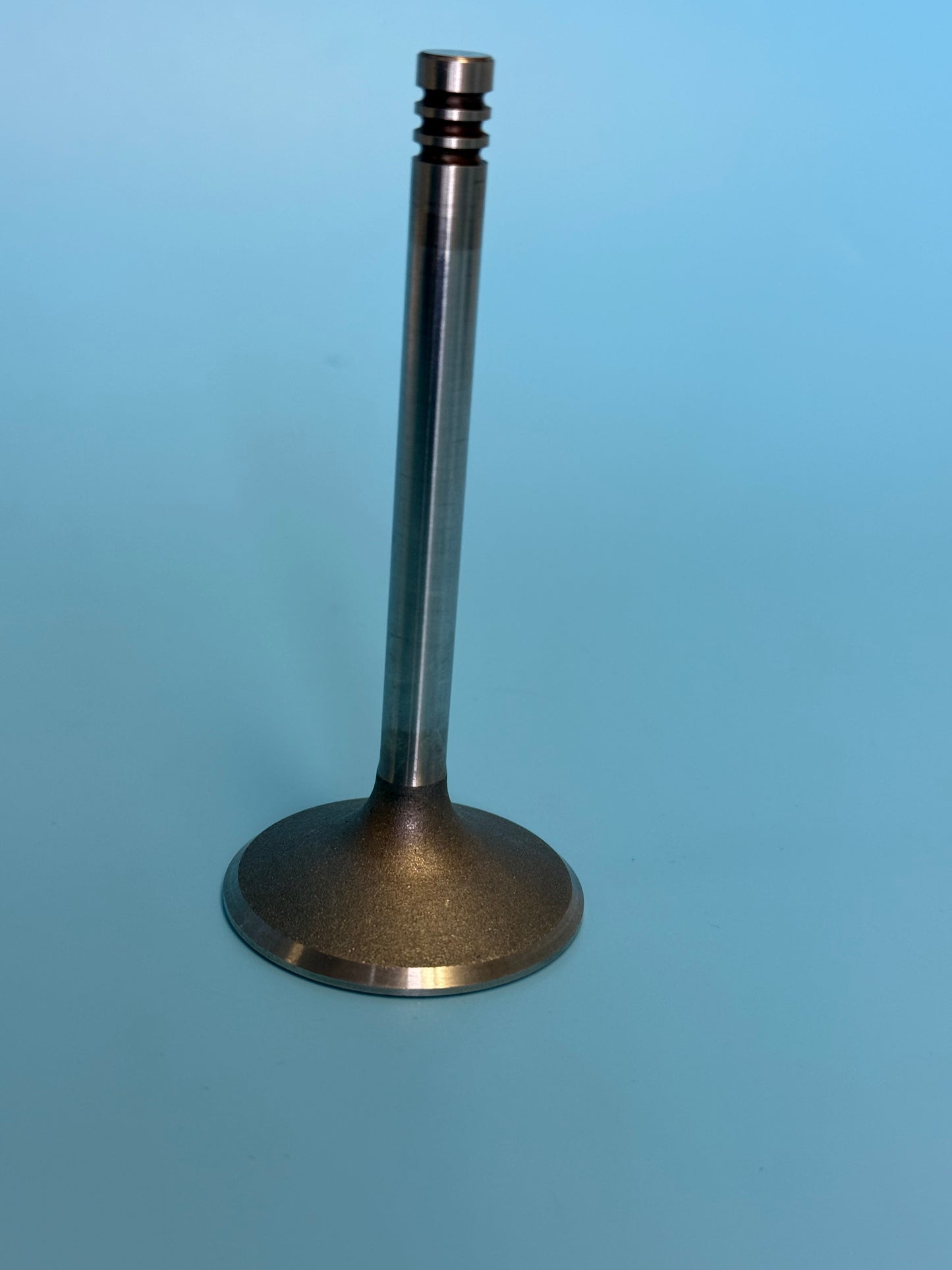 Intake Valve 44mm BMW Airhead - 11 34 1 261 751