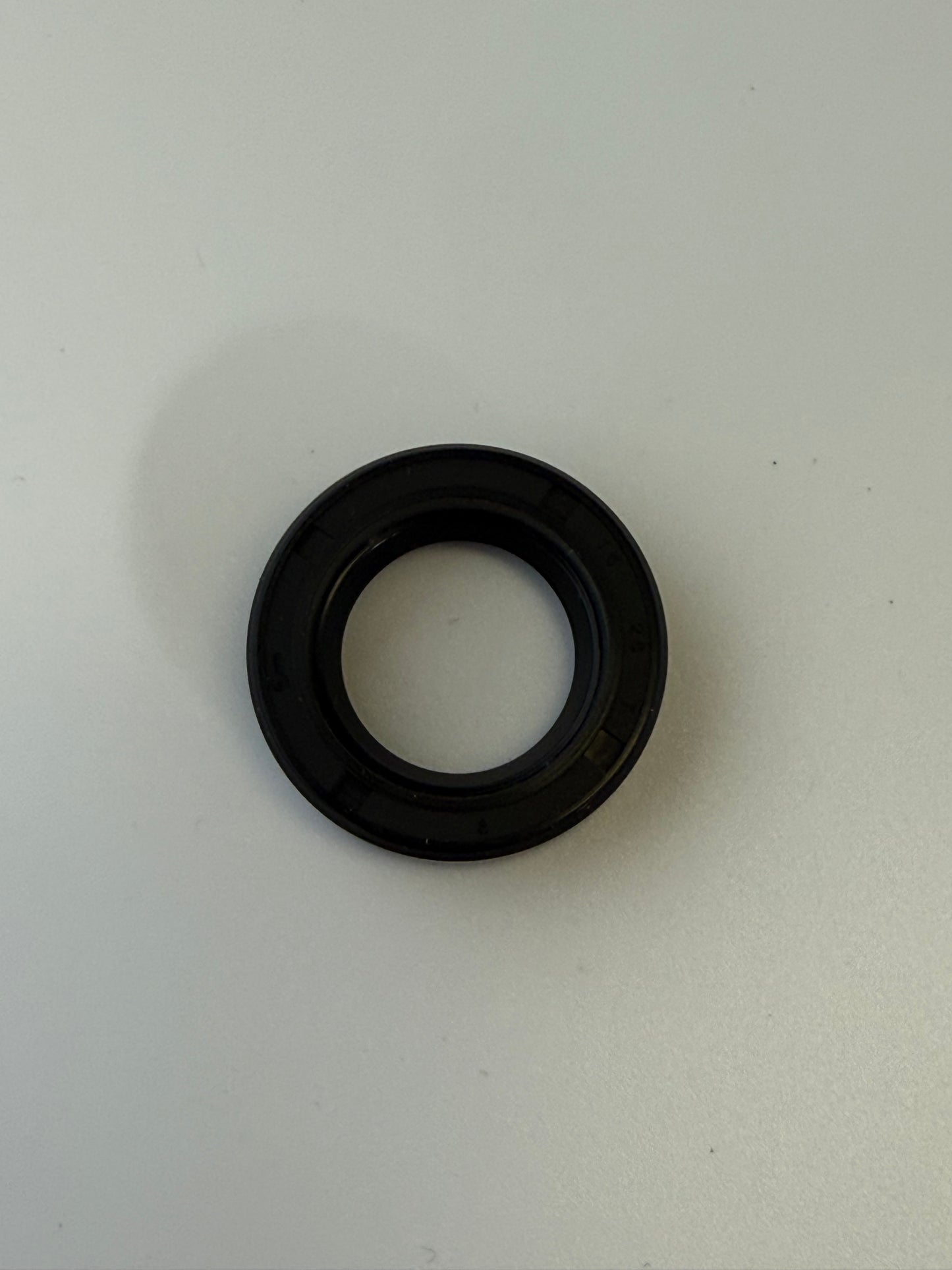 Gearbox Seal Gear Shift - BMW R Airhead -23 12 1 338 740