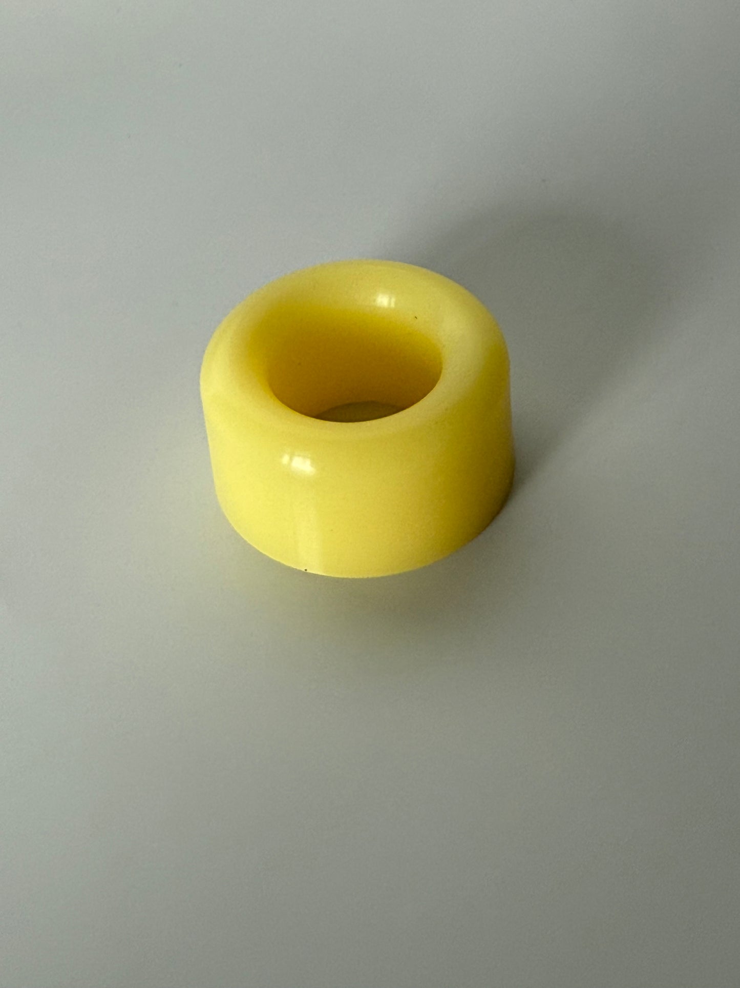 Fork Buffer Ring BMW Airhead -31 42 1 231 314